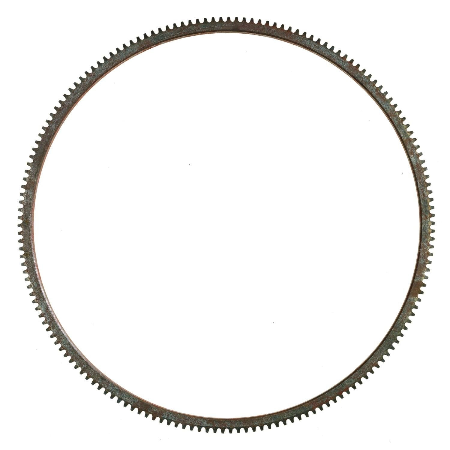 Pioneer Automotive Industries Automatic Transmission Ring Gear FRG-166N