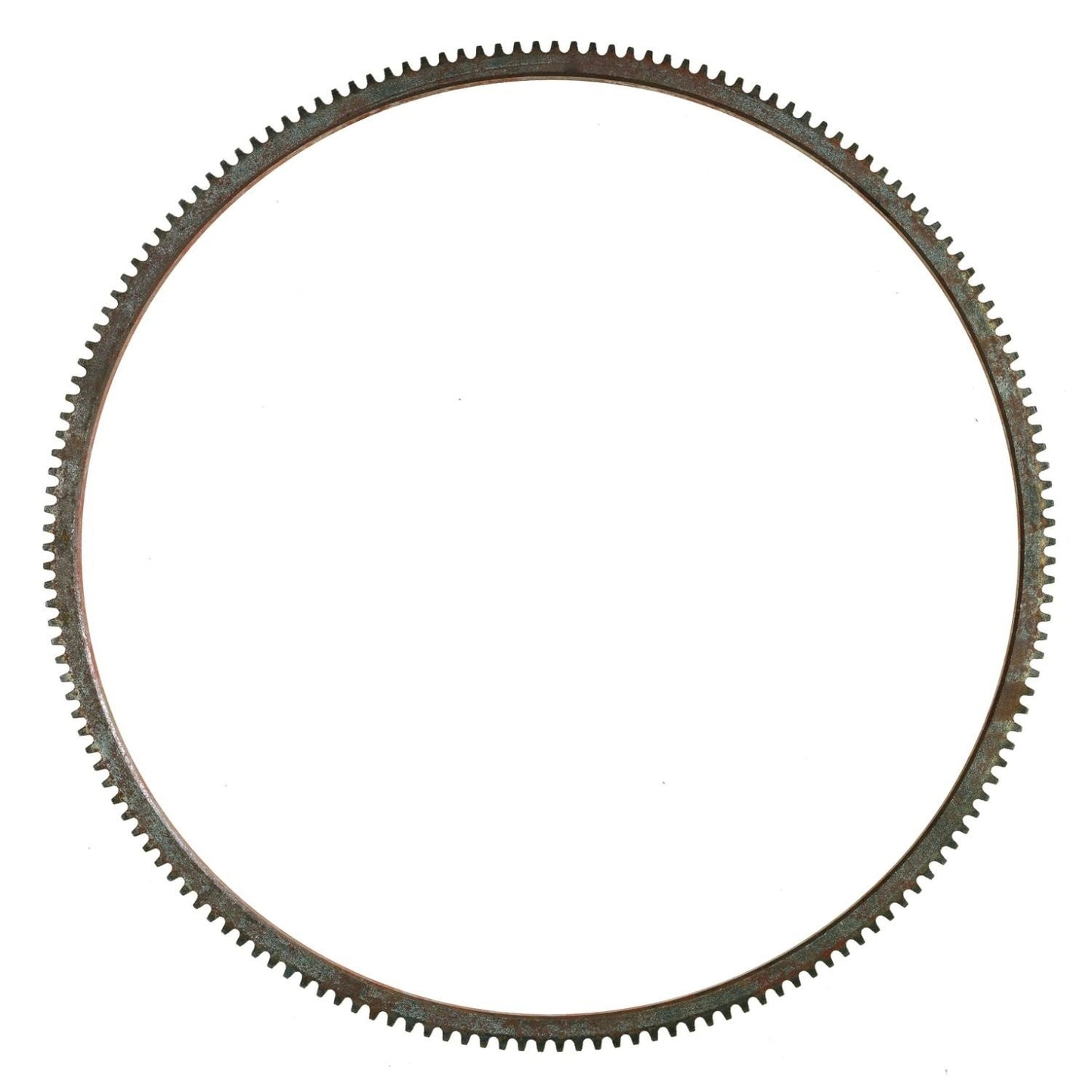 Pioneer Automotive Industries Automatic Transmission Ring Gear FRG-166N