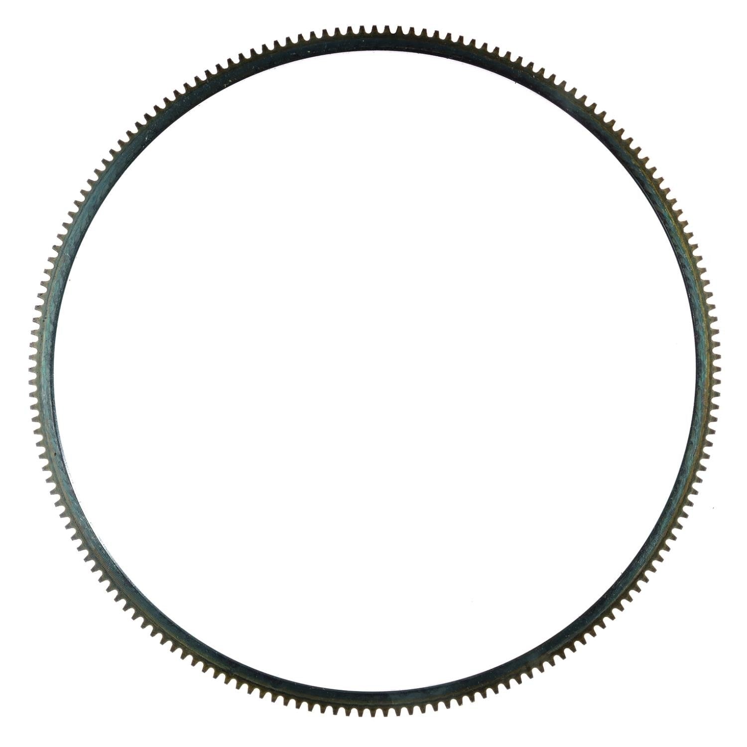 Pioneer Automotive Industries Clutch Flywheel Ring Gear FRG-172NC