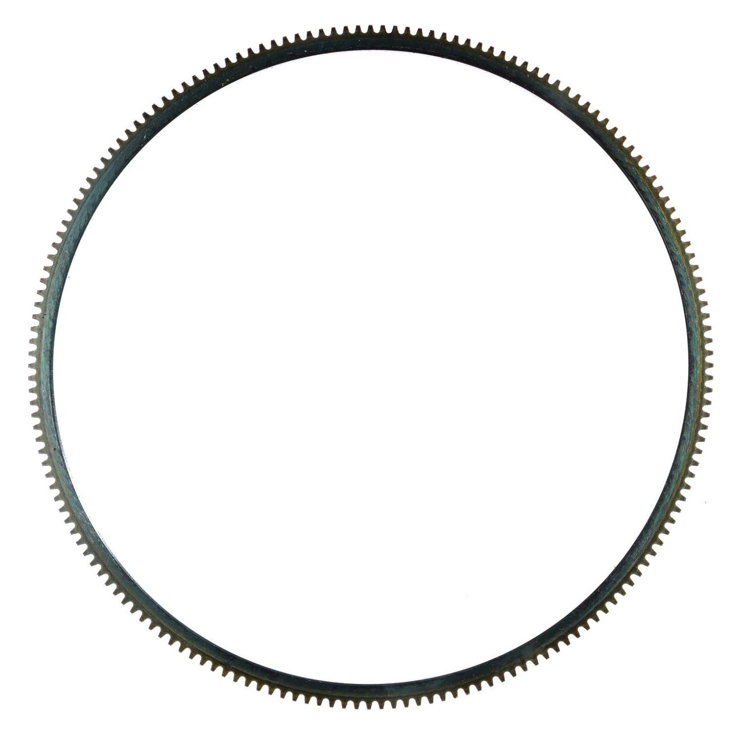 Pioneer Automotive Industries Automatic Transmission Ring Gear FRG-172NC