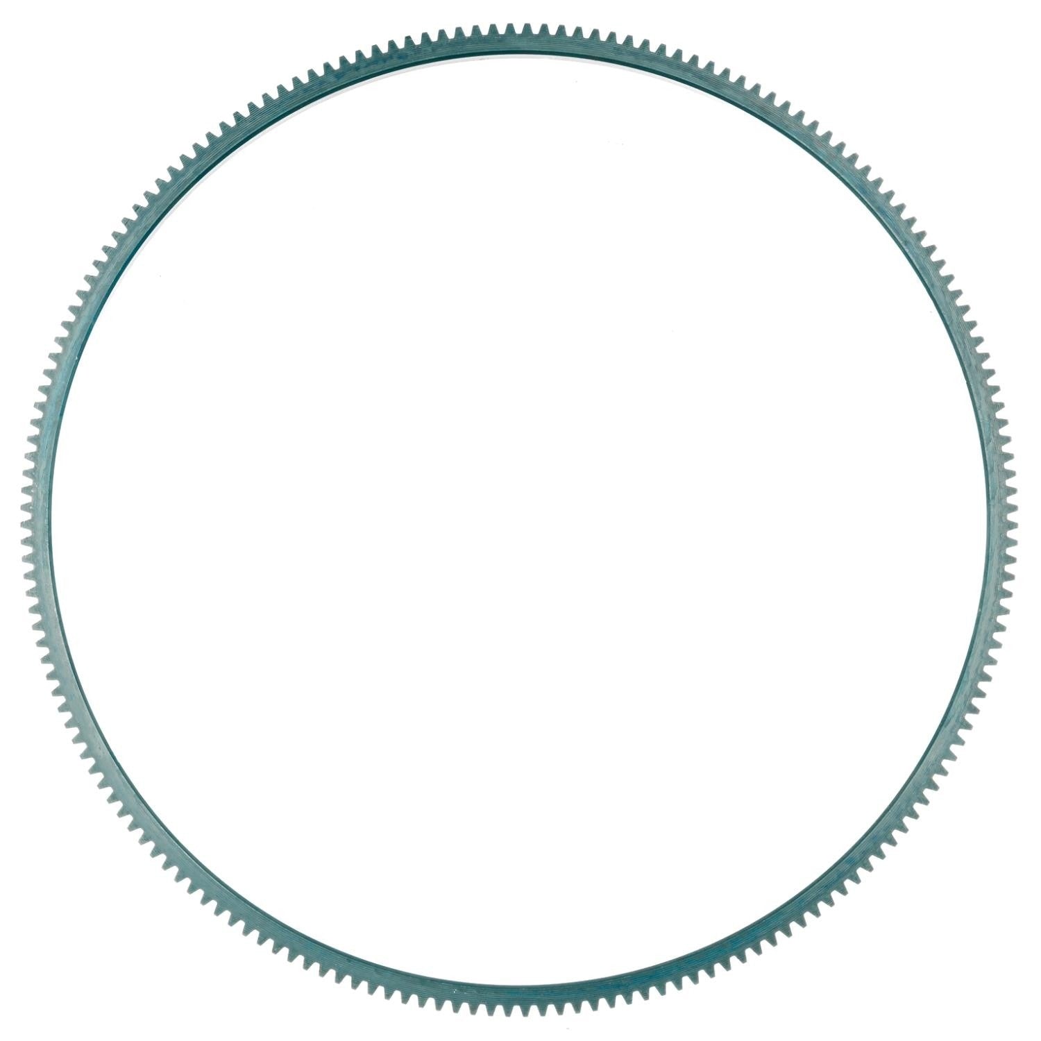 Pioneer Automotive Industries Clutch Flywheel Ring Gear FRG-180W