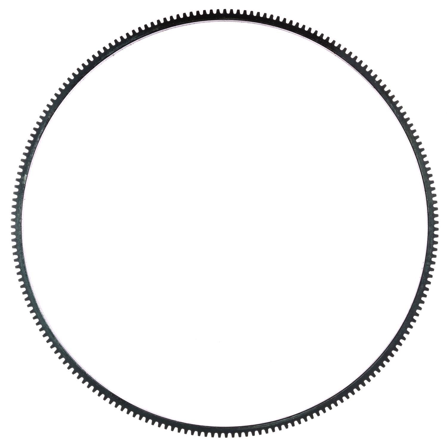 Pioneer Automotive Industries Clutch Flywheel Ring Gear FRG-197B