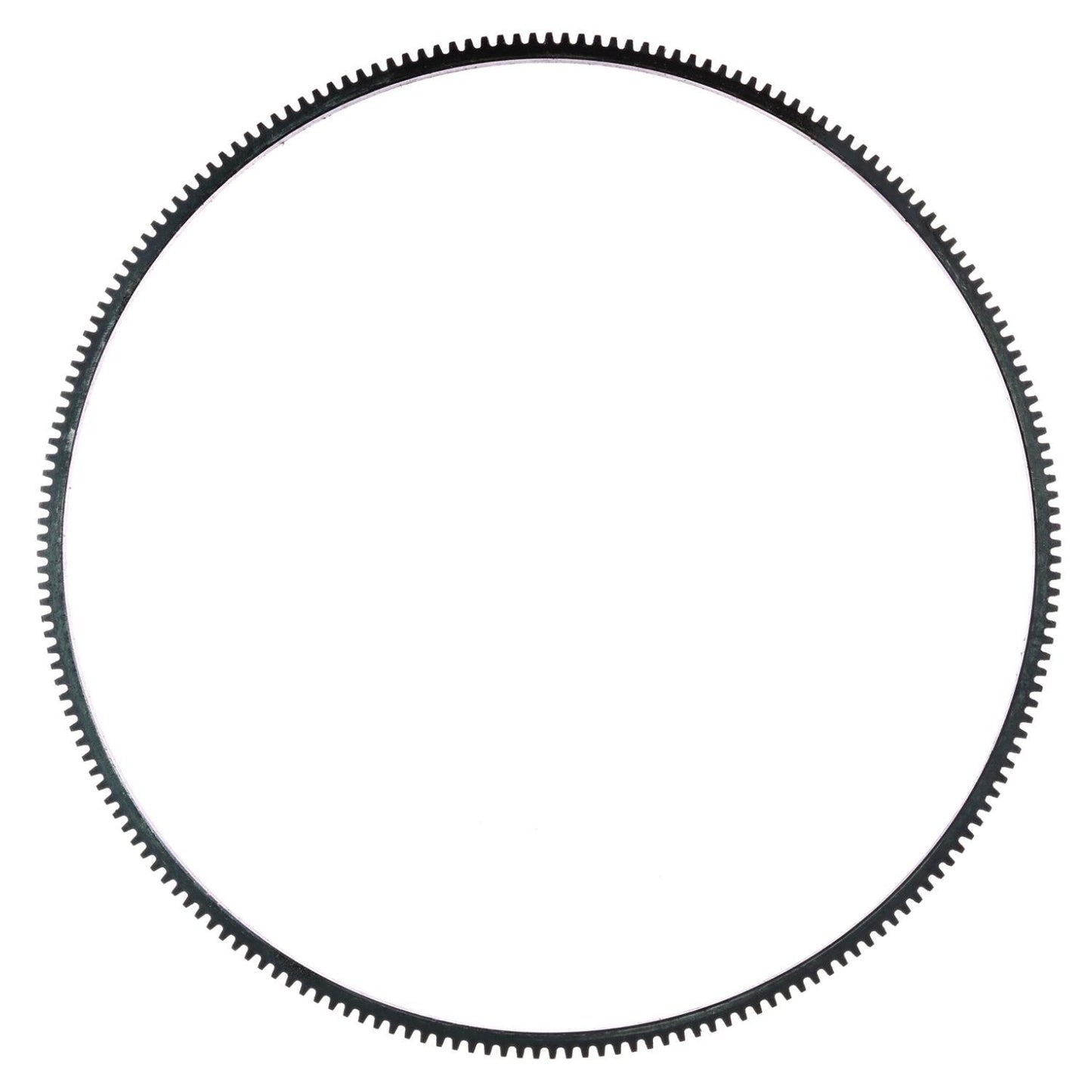 Pioneer Automotive Industries Clutch Flywheel Ring Gear FRG-197B