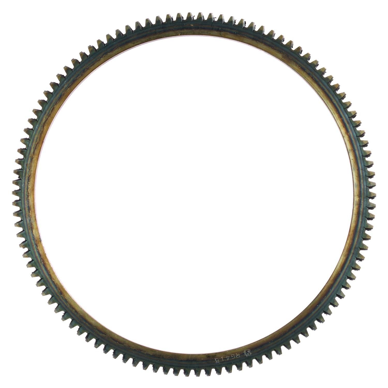 Pioneer Automotive Industries Clutch Flywheel Ring Gear FRG-620