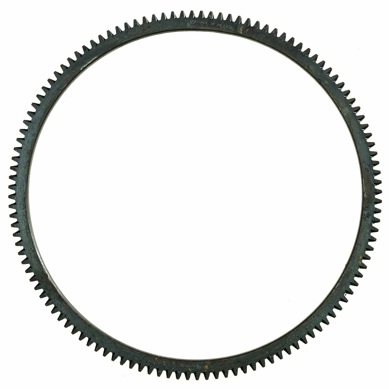 Pioneer Automotive Industries Clutch Flywheel Ring Gear FRG-634