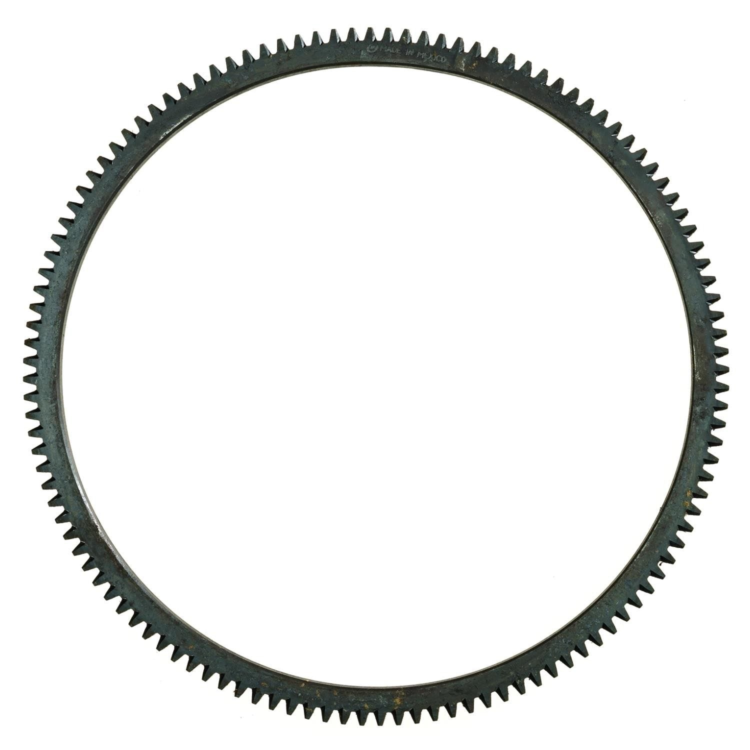 Pioneer Automotive Industries Clutch Flywheel Ring Gear FRG-634