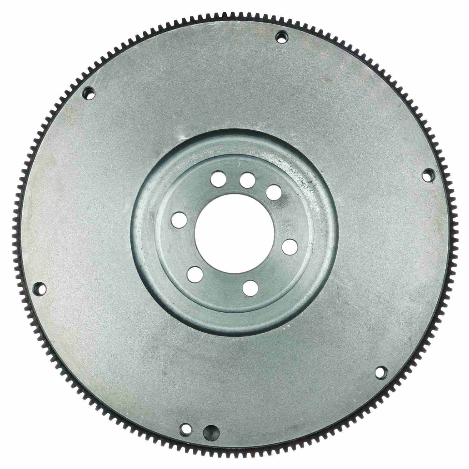 Pioneer Automotive Industries Clutch Flywheel FW-102