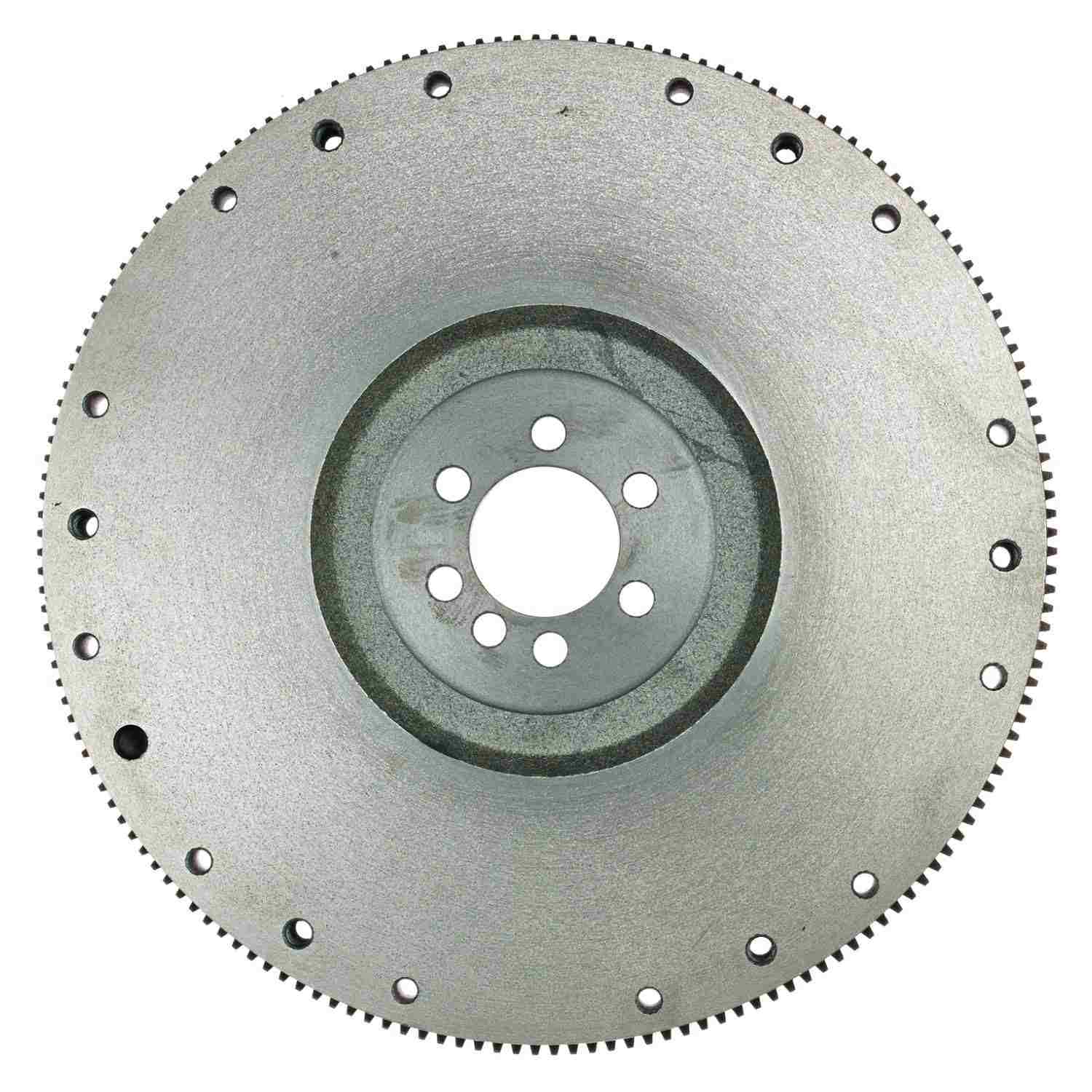 Pioneer Automotive Industries Clutch Flywheel FW-110