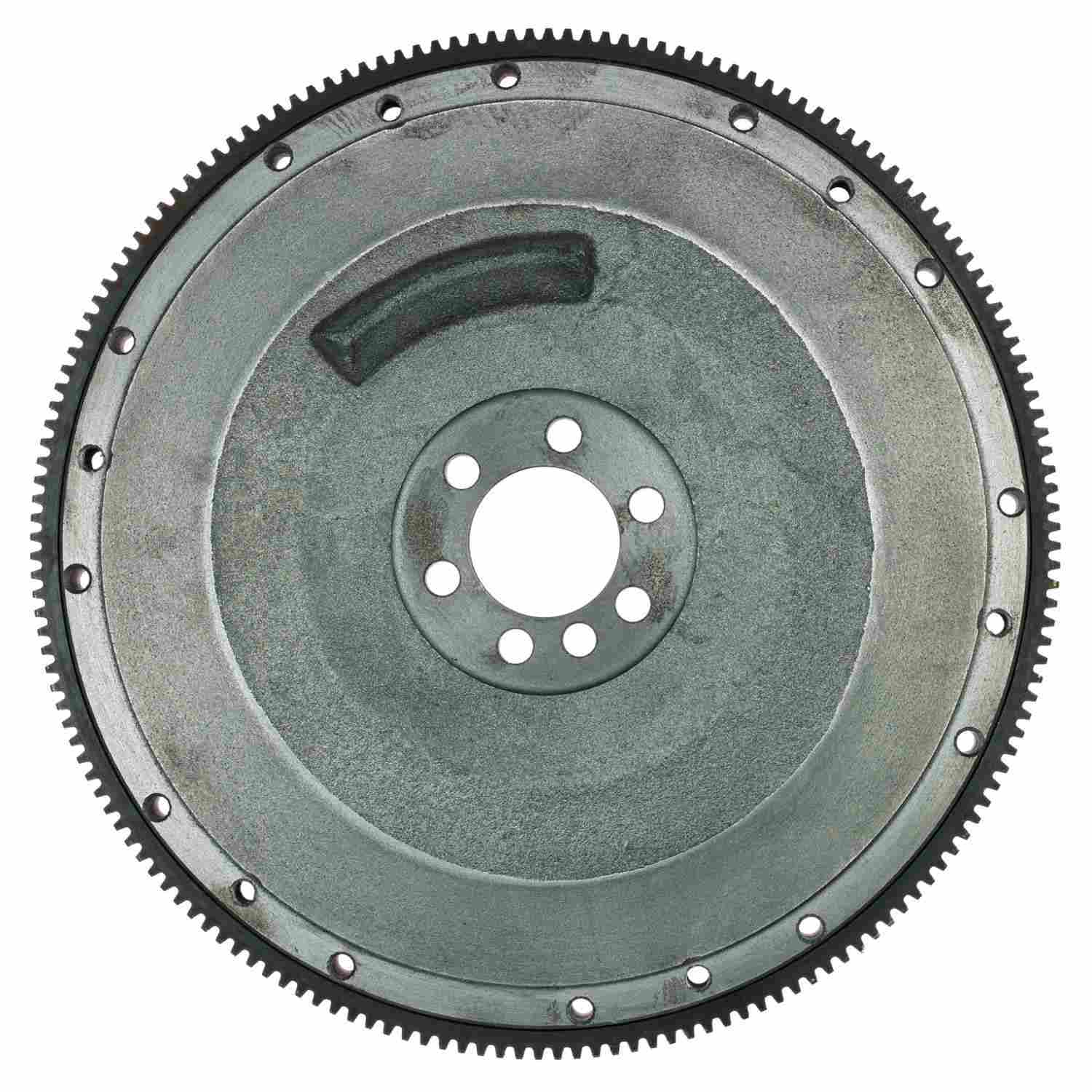 Pioneer Automotive Industries Clutch Flywheel FW-110