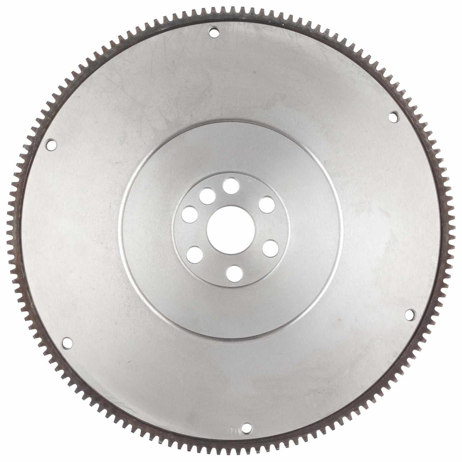 Pioneer Automotive Industries Clutch Flywheel FW-150