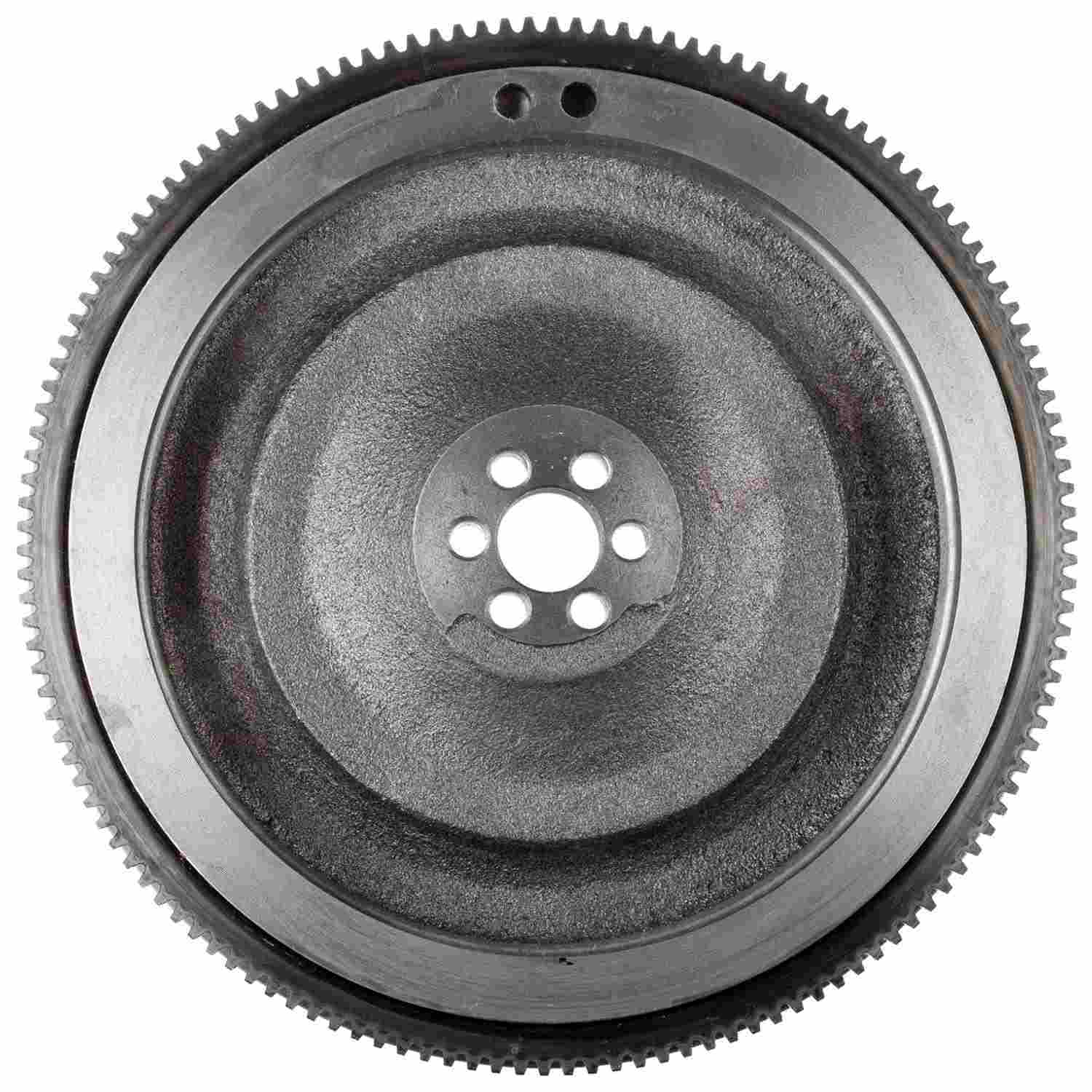 Pioneer Automotive Industries Clutch Flywheel FW-173