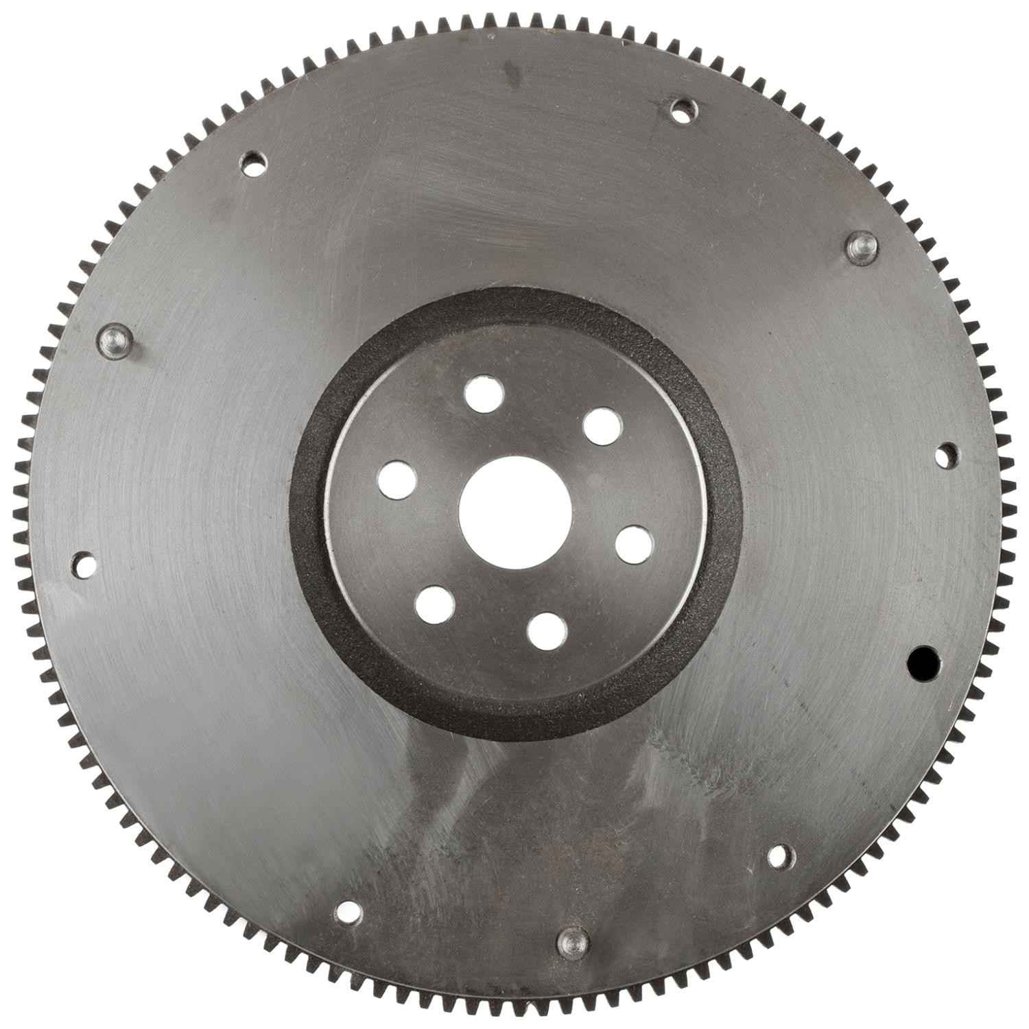 Pioneer Automotive Industries Clutch Flywheel FW-191