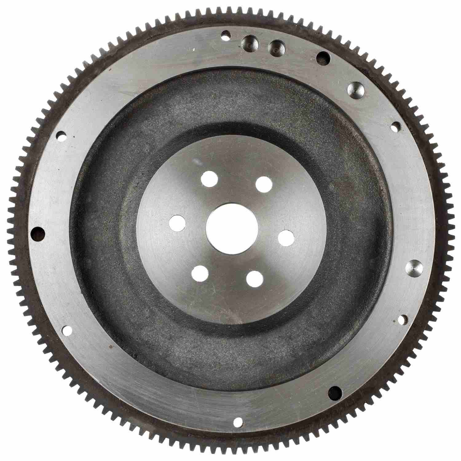 Pioneer Automotive Industries Clutch Flywheel FW-191