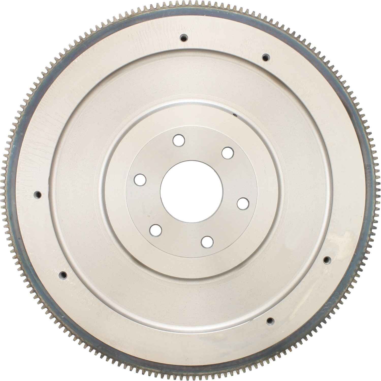 Pioneer Automotive Industries Clutch Flywheel FW-193