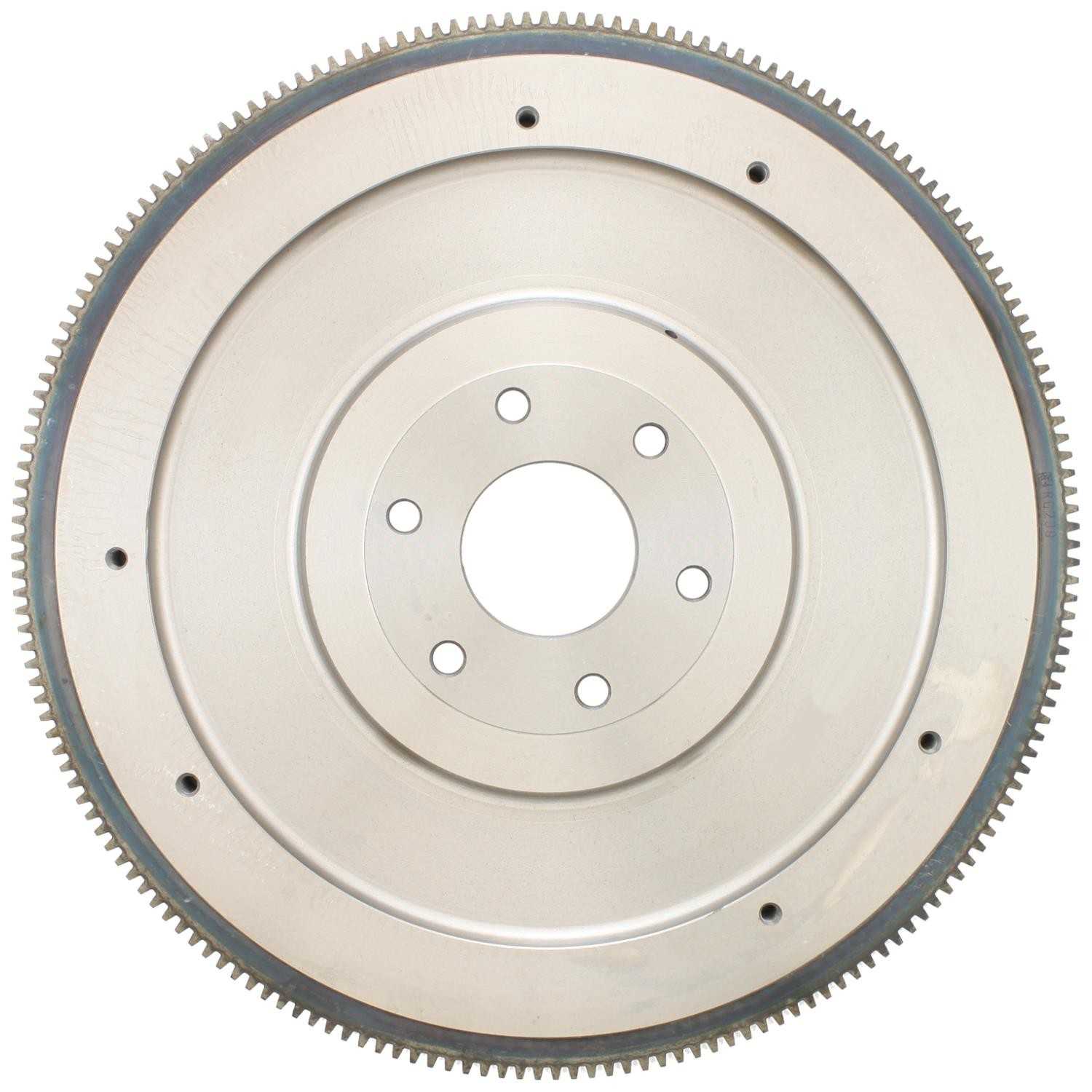 Pioneer Automotive Industries Clutch Flywheel FW-193