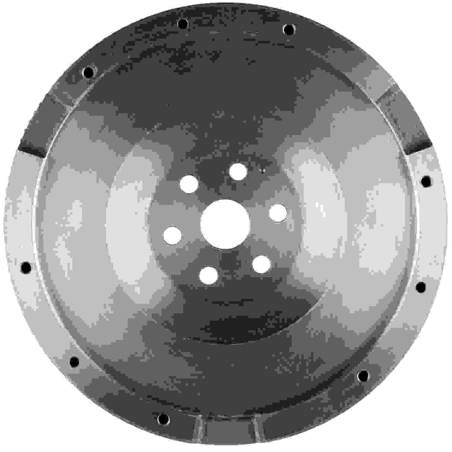 Pioneer Automotive Industries Clutch Flywheel FW-313