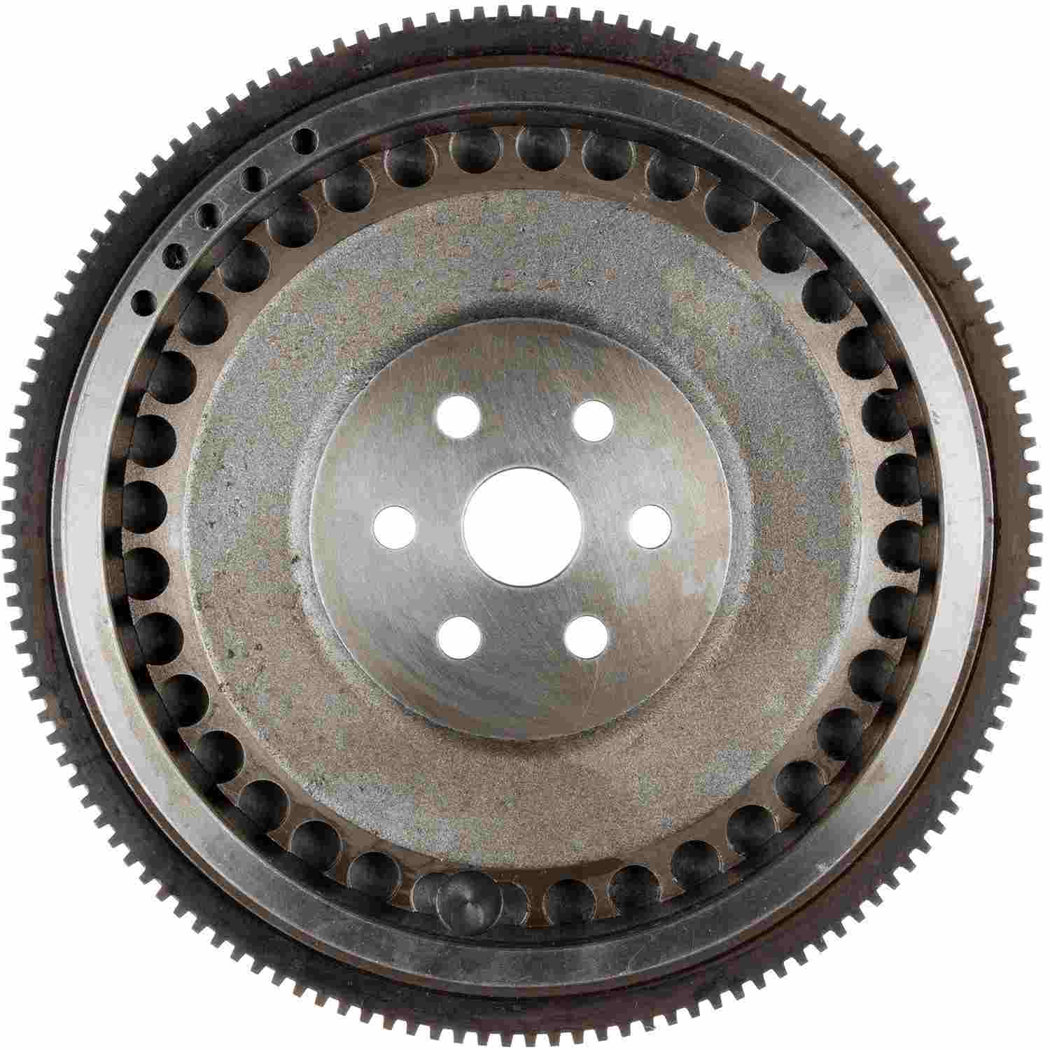 Pioneer Automotive Industries Clutch Flywheel FW-313