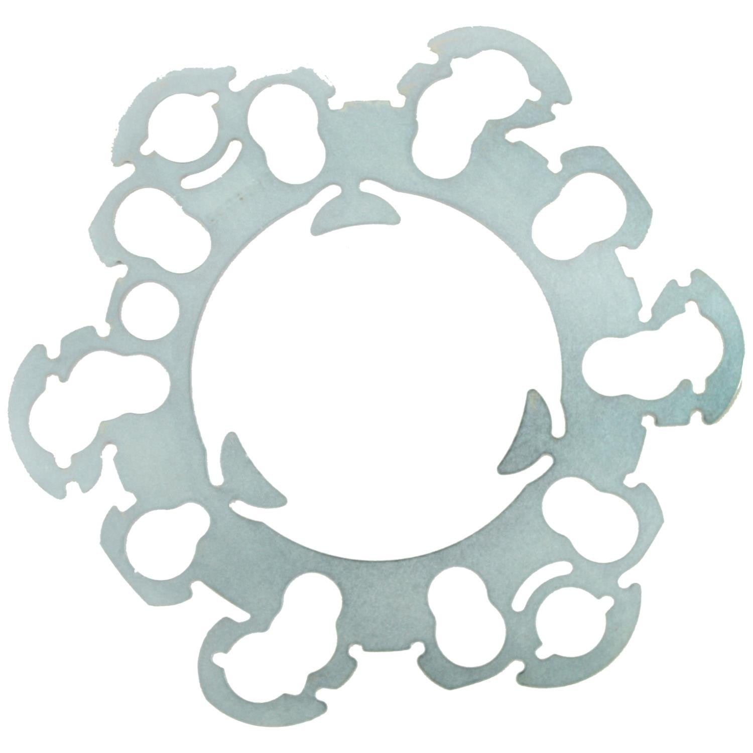 Pioneer Automotive Industries Flywheel Shim FWS-12