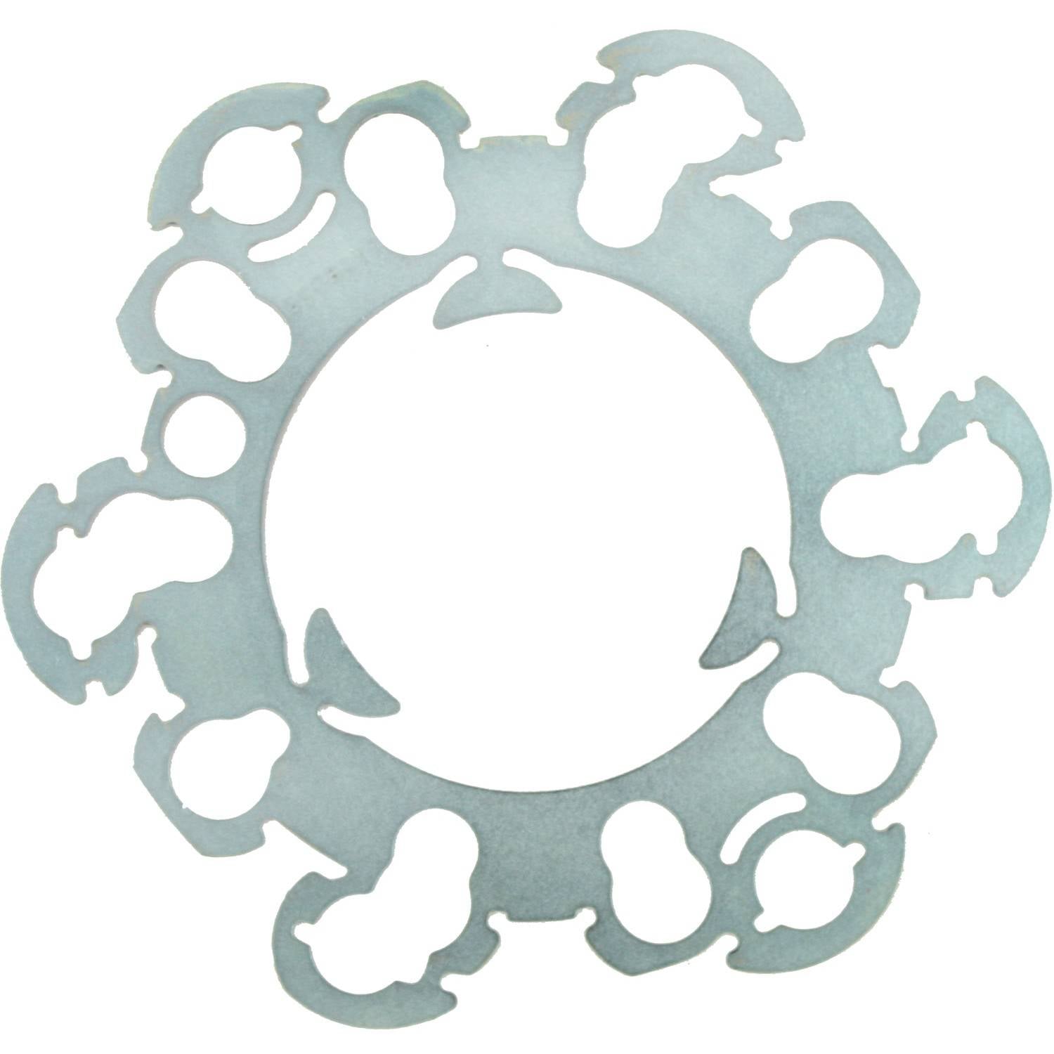 Pioneer Automotive Industries Flywheel Shim FWS-13