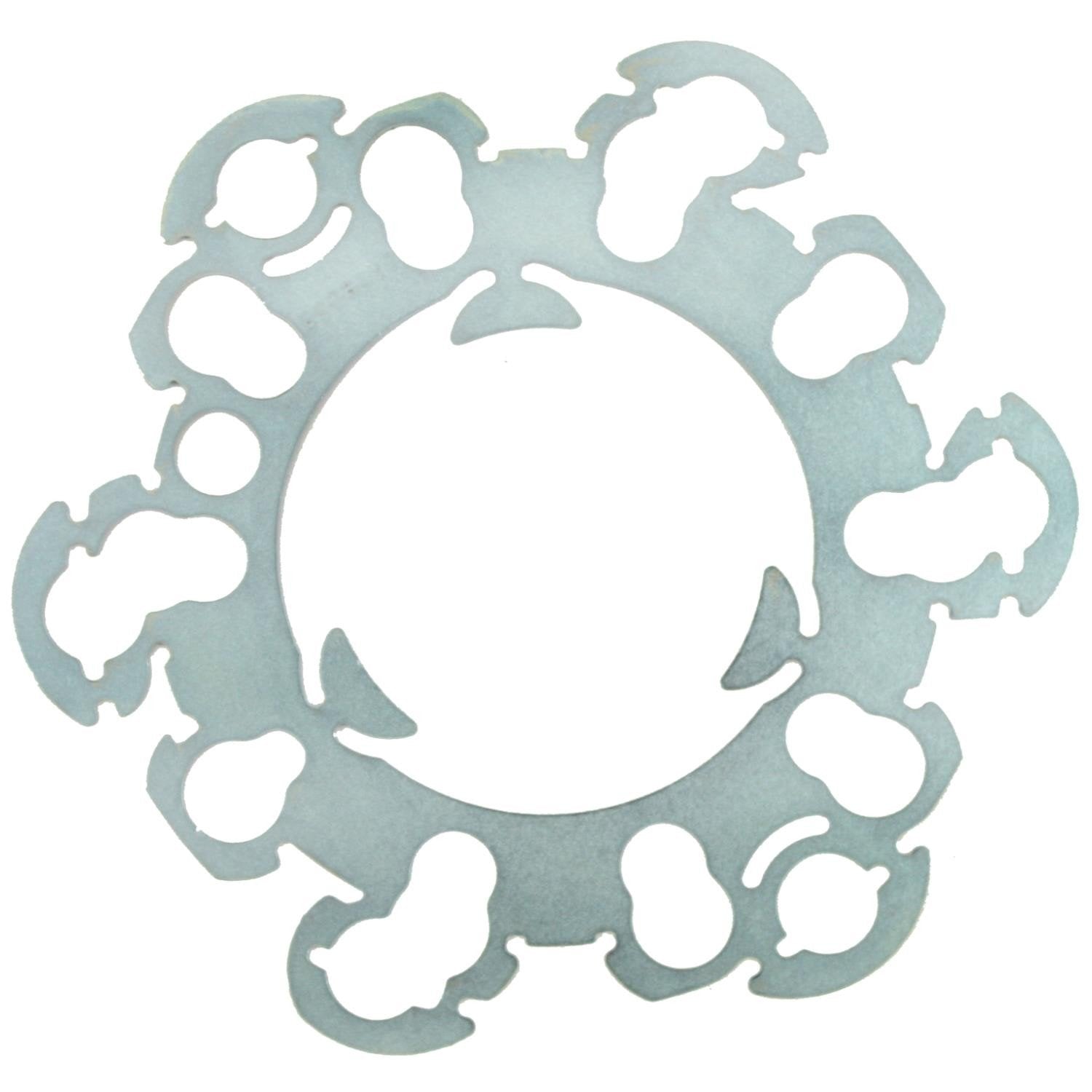 Pioneer Automotive Industries Flywheel Shim FWS-13