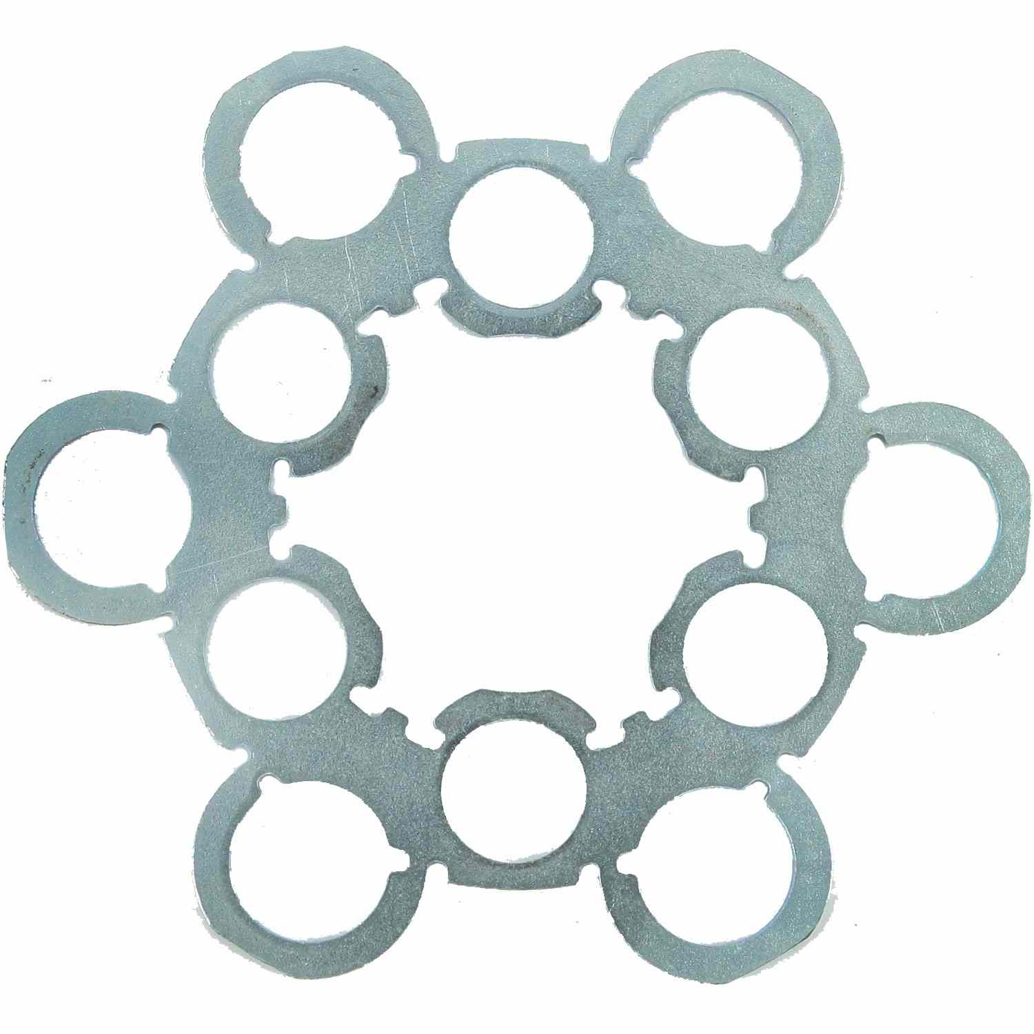 Pioneer Automotive Industries Flywheel Shim FWS-16