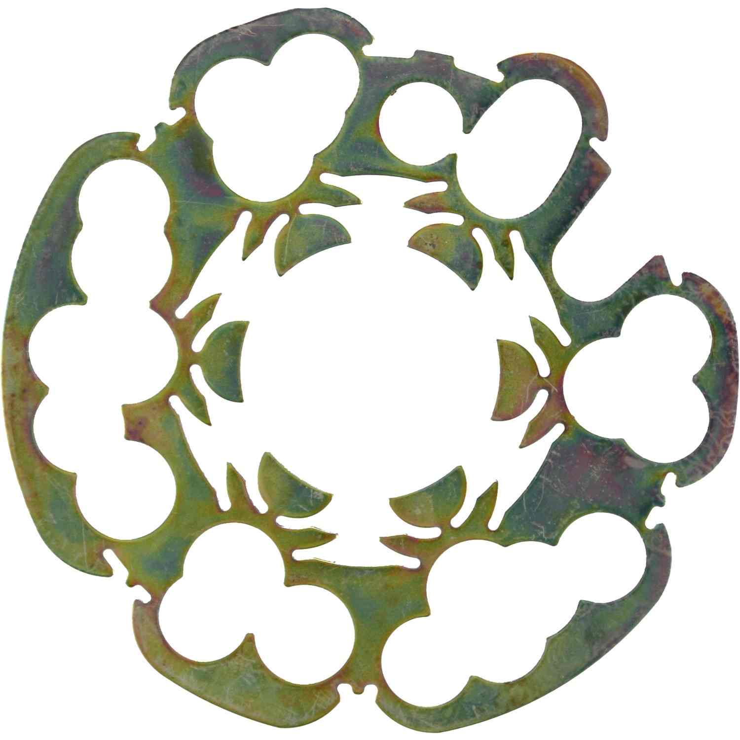 Pioneer Automotive Industries Flywheel Shim FWS-21