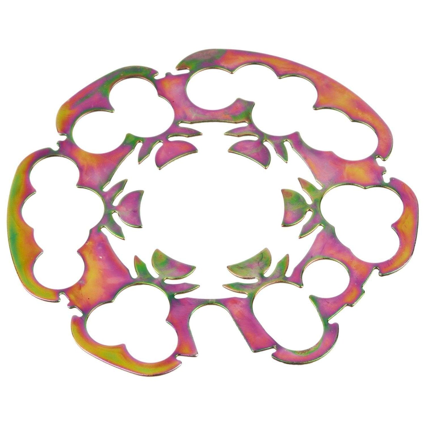 Pioneer Automotive Industries Flywheel Shim FWS-21