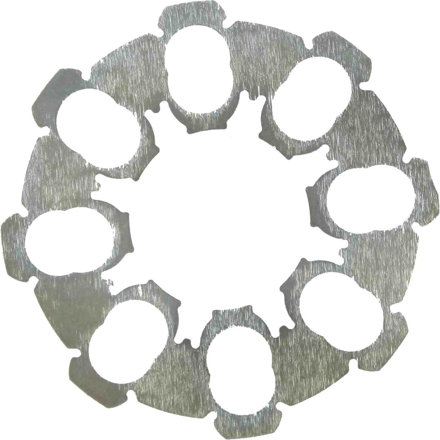 Pioneer Automotive Industries Flywheel Shim FWS-24
