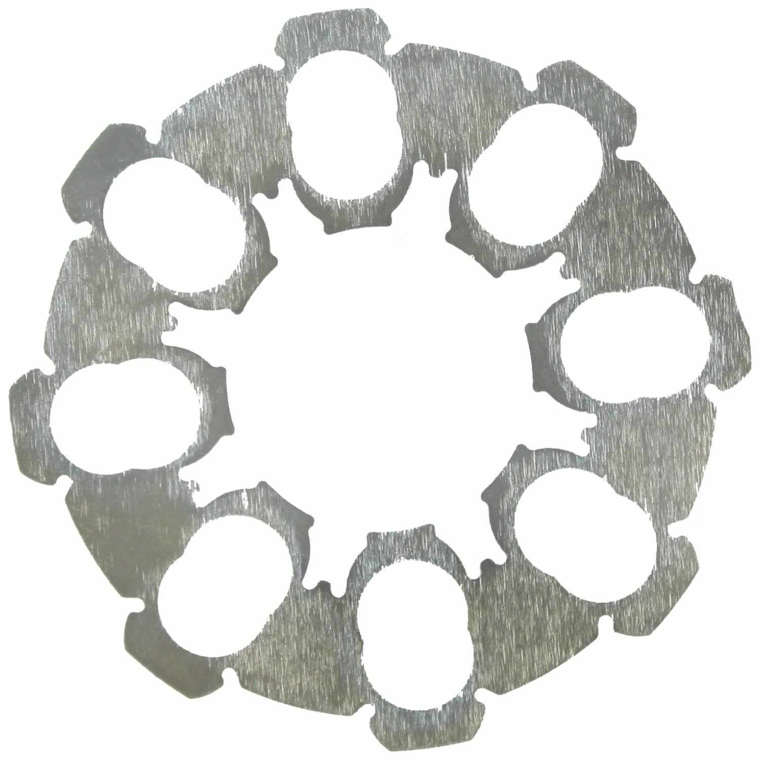 Pioneer Automotive Industries Flywheel Shim FWS-24