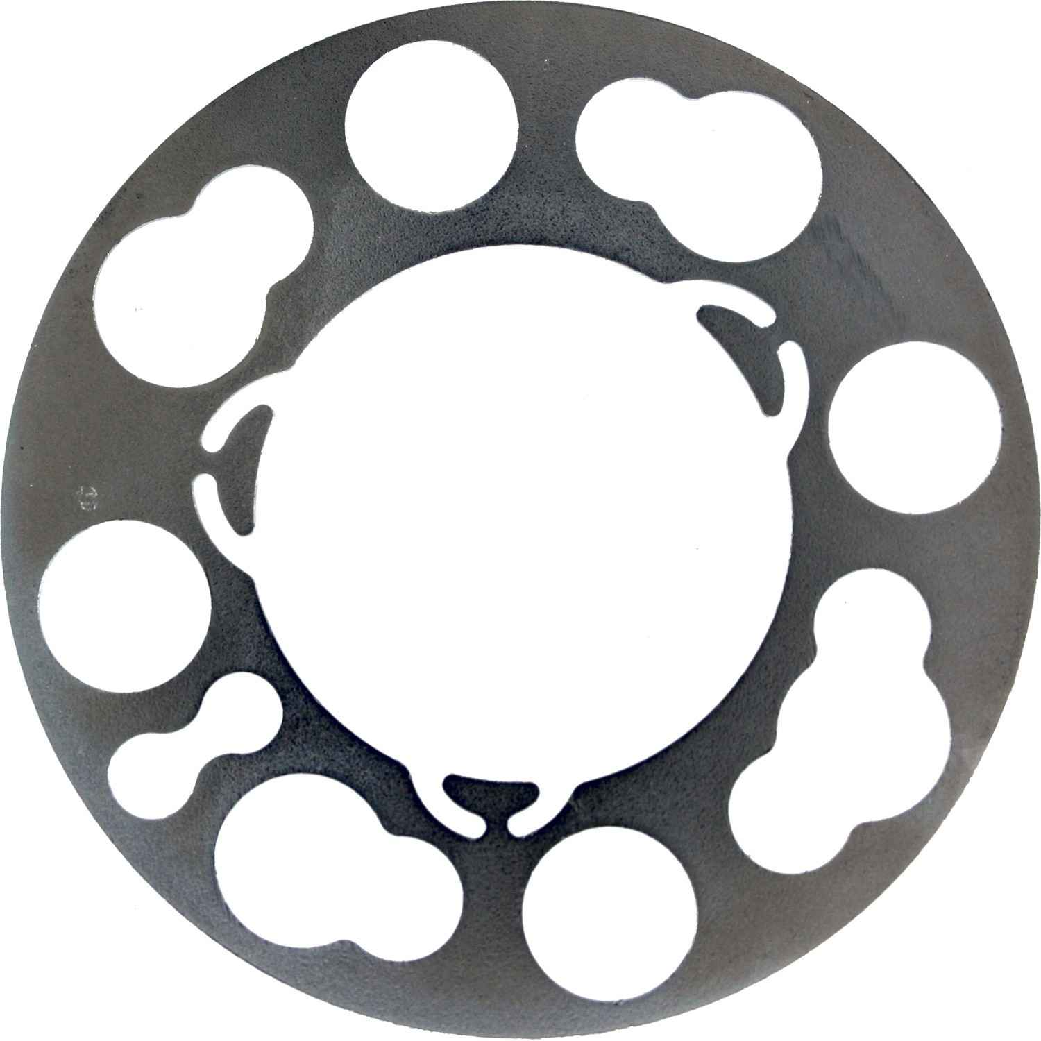 Pioneer Automotive Industries Flywheel Shim FWS-28