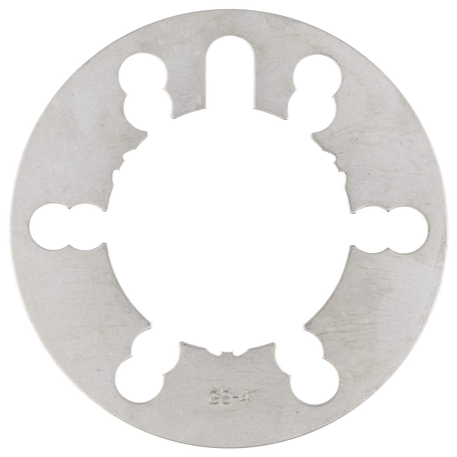 Pioneer Automotive Industries Flywheel Shim FWS-28