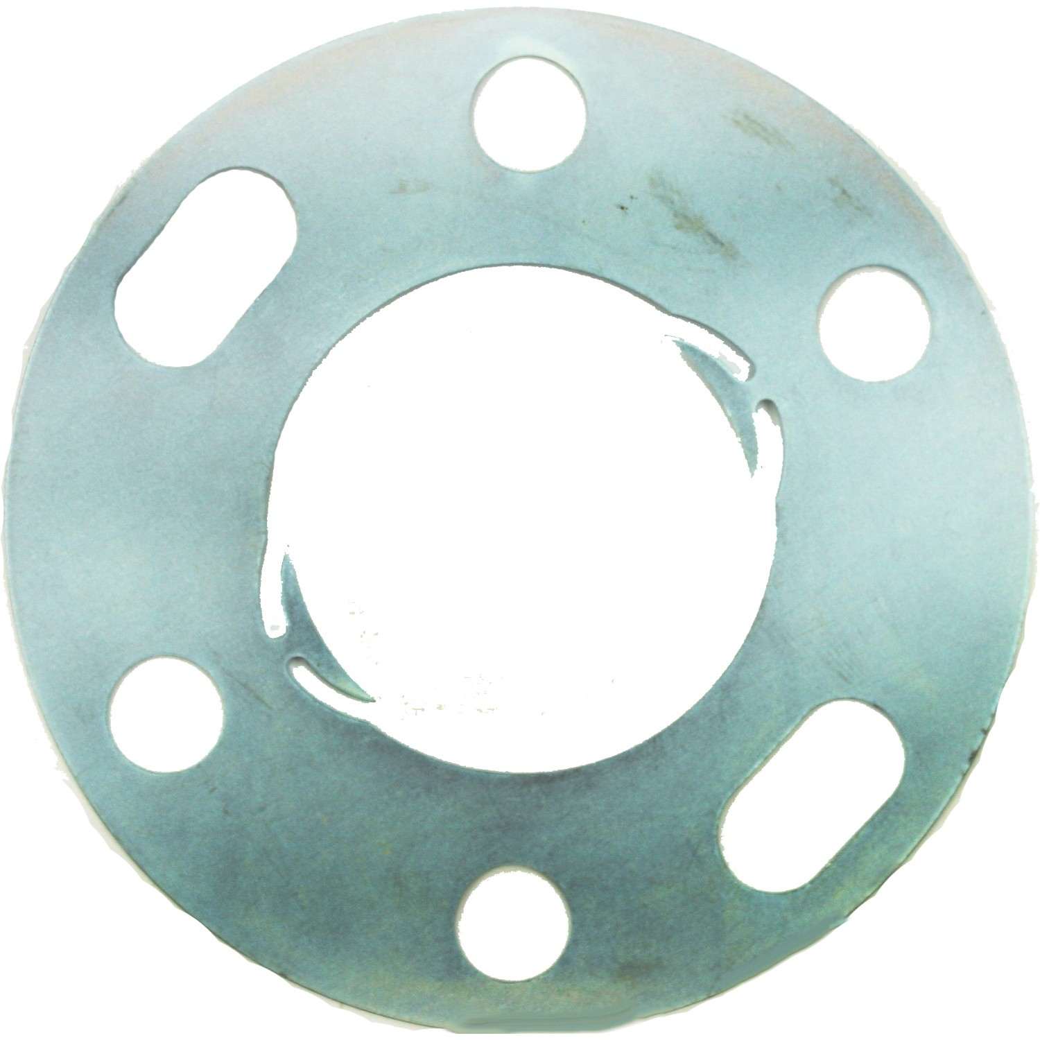 Pioneer Automotive Industries Flywheel Shim FWS-4