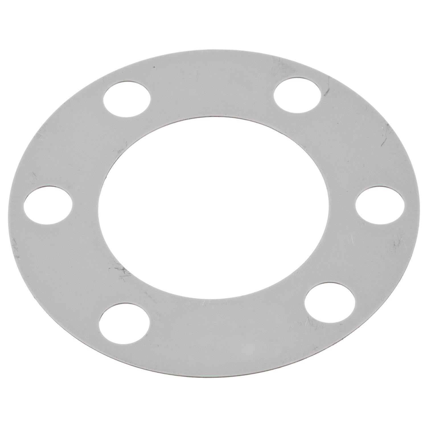 Pioneer Automotive Industries Flywheel Shim FWS-4