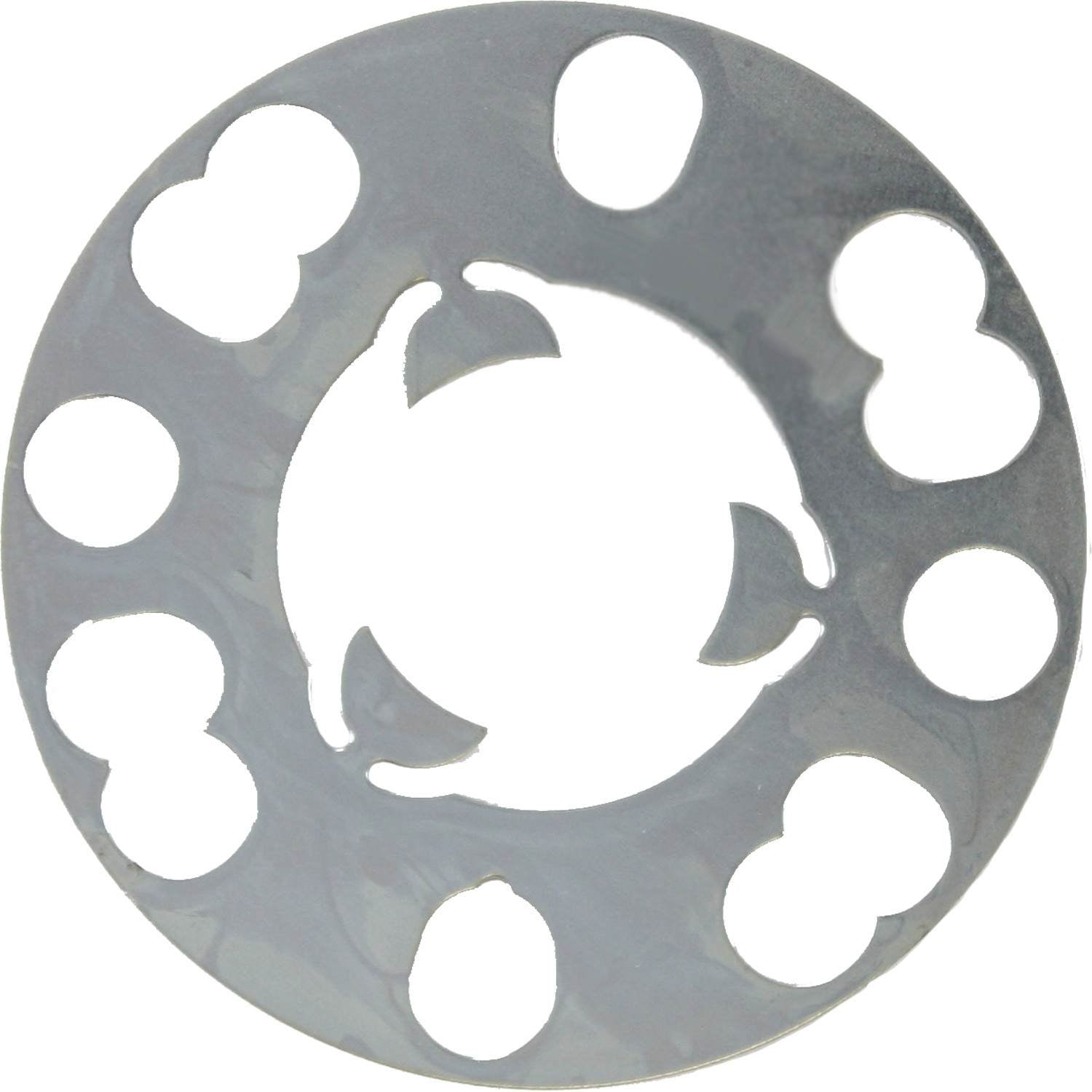 Pioneer Automotive Industries Flywheel Shim FWS-5