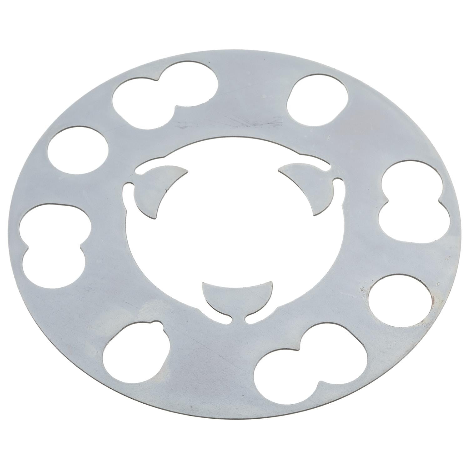 Pioneer Automotive Industries Flywheel Shim FWS-5