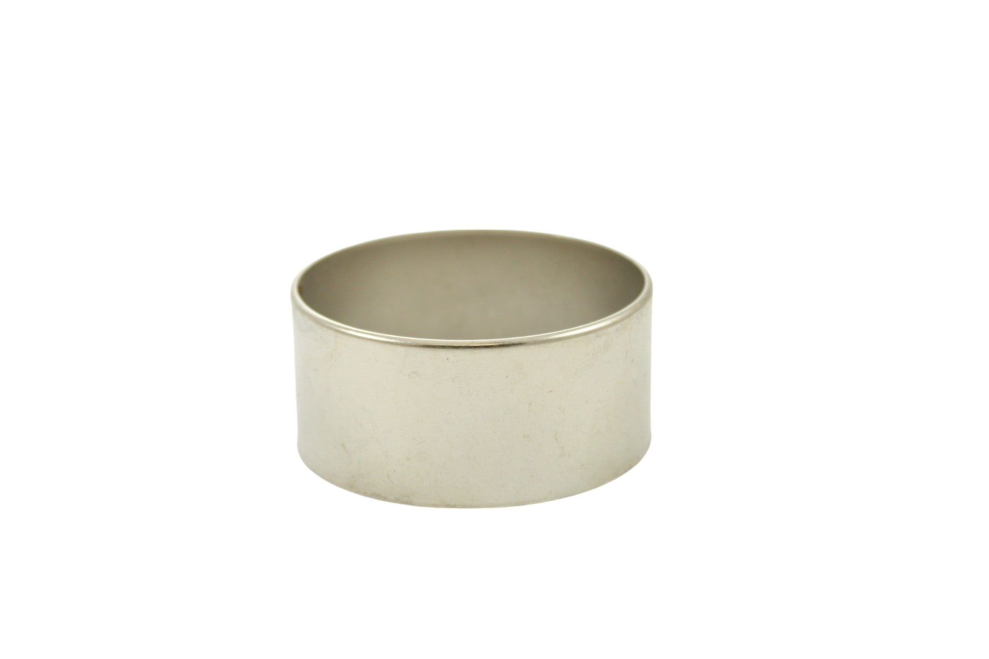 Pioneer Automotive Industries Engine Harmonic Balancer Repair Sleeve HB-2122