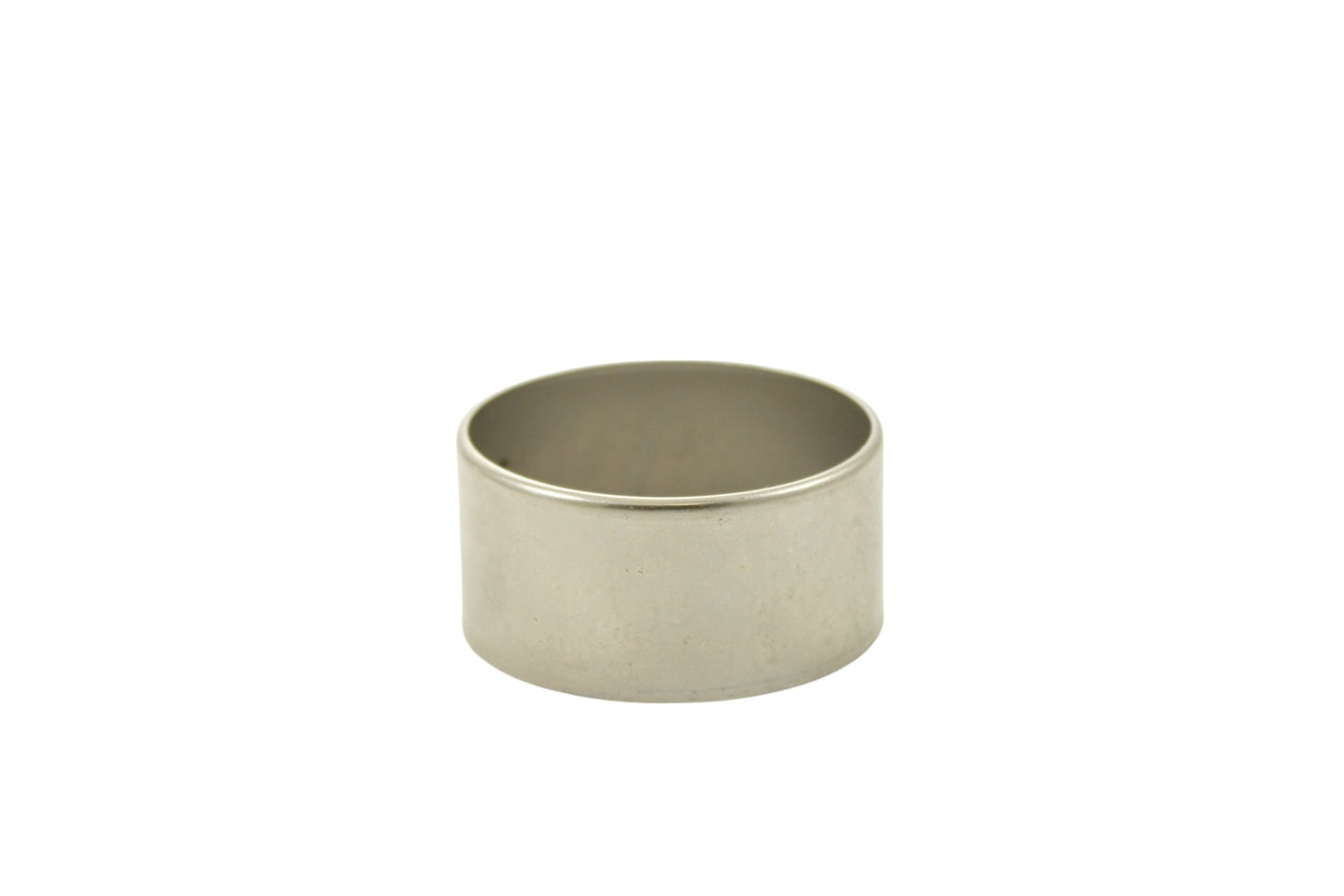 Pioneer Automotive Industries Engine Harmonic Balancer Repair Sleeve HB-3124
