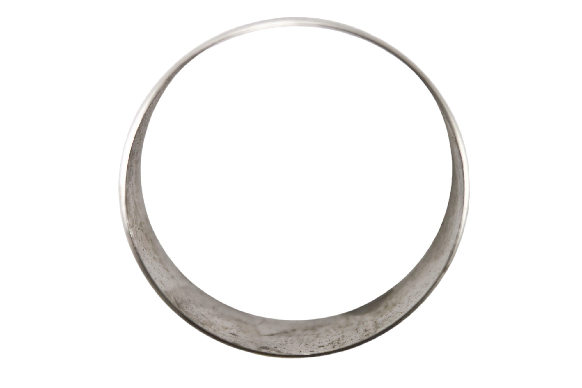 Pioneer Automotive Industries Engine Harmonic Balancer Repair Sleeve HB-4121