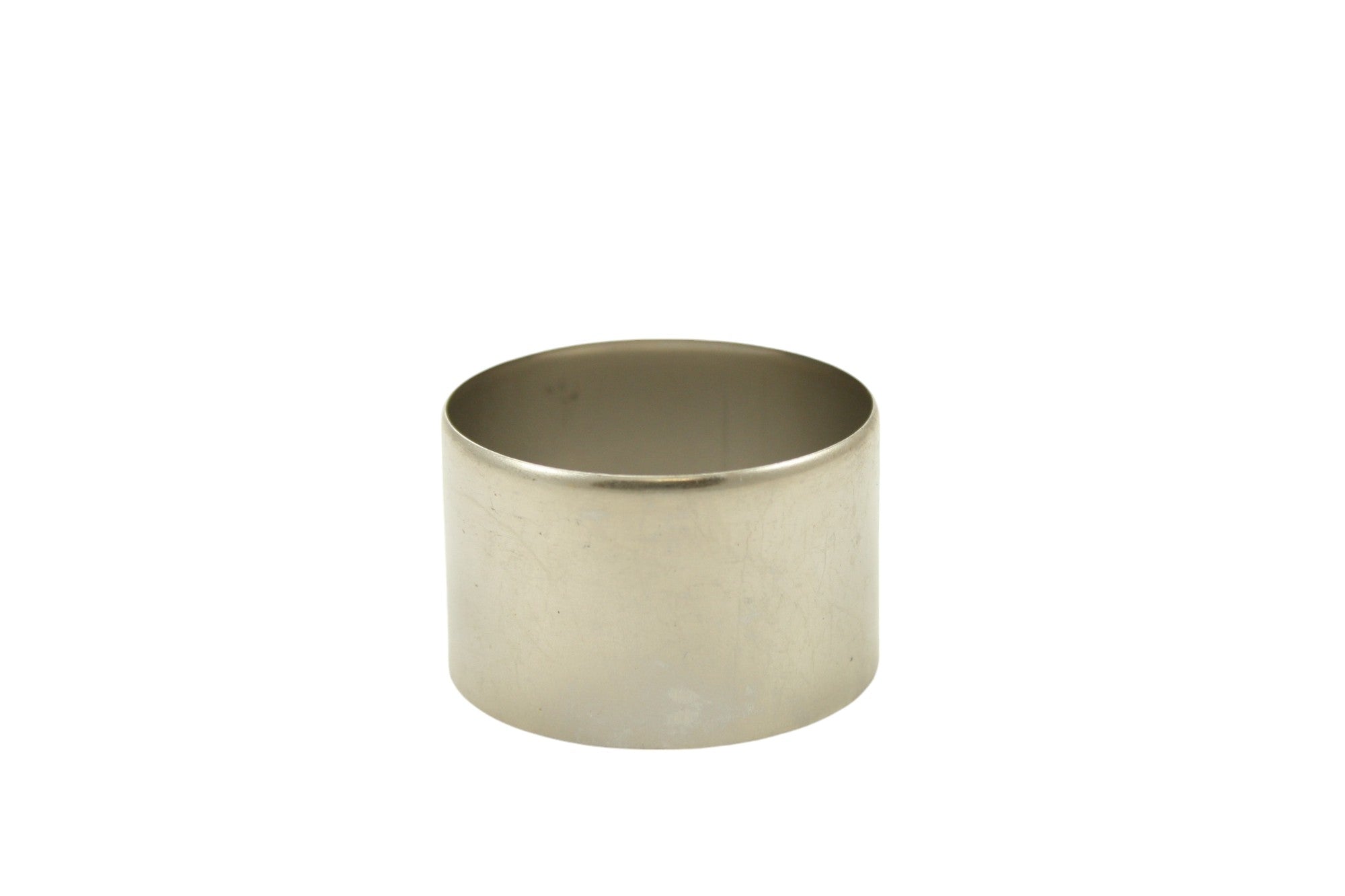 Pioneer Automotive Industries Engine Harmonic Balancer Repair Sleeve HB-4128