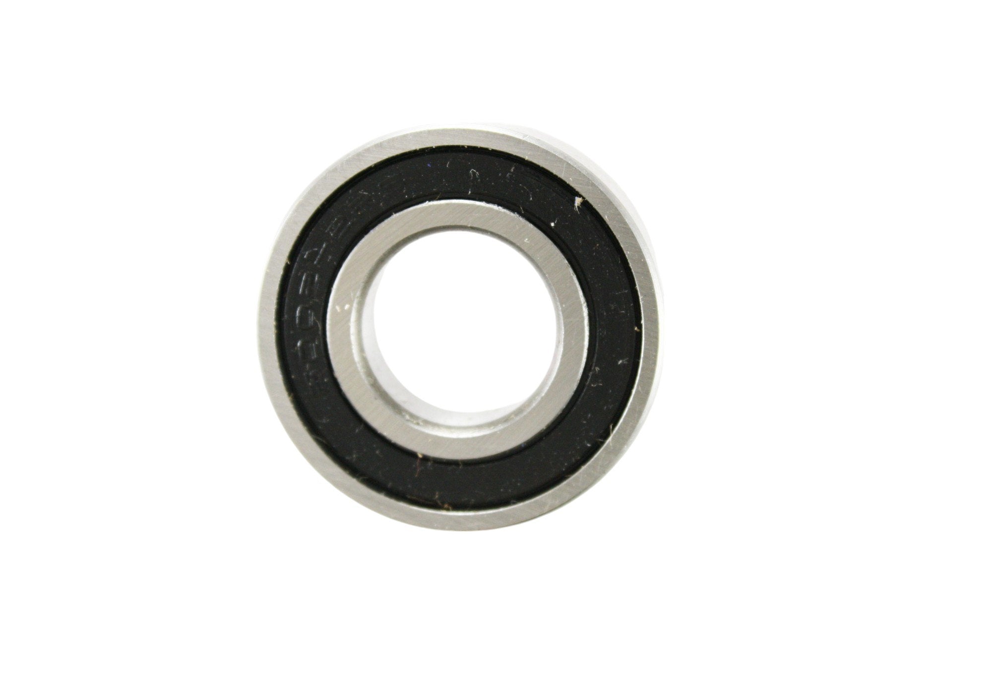 Pioneer Automotive Industries Clutch Pilot Bushing PB-12