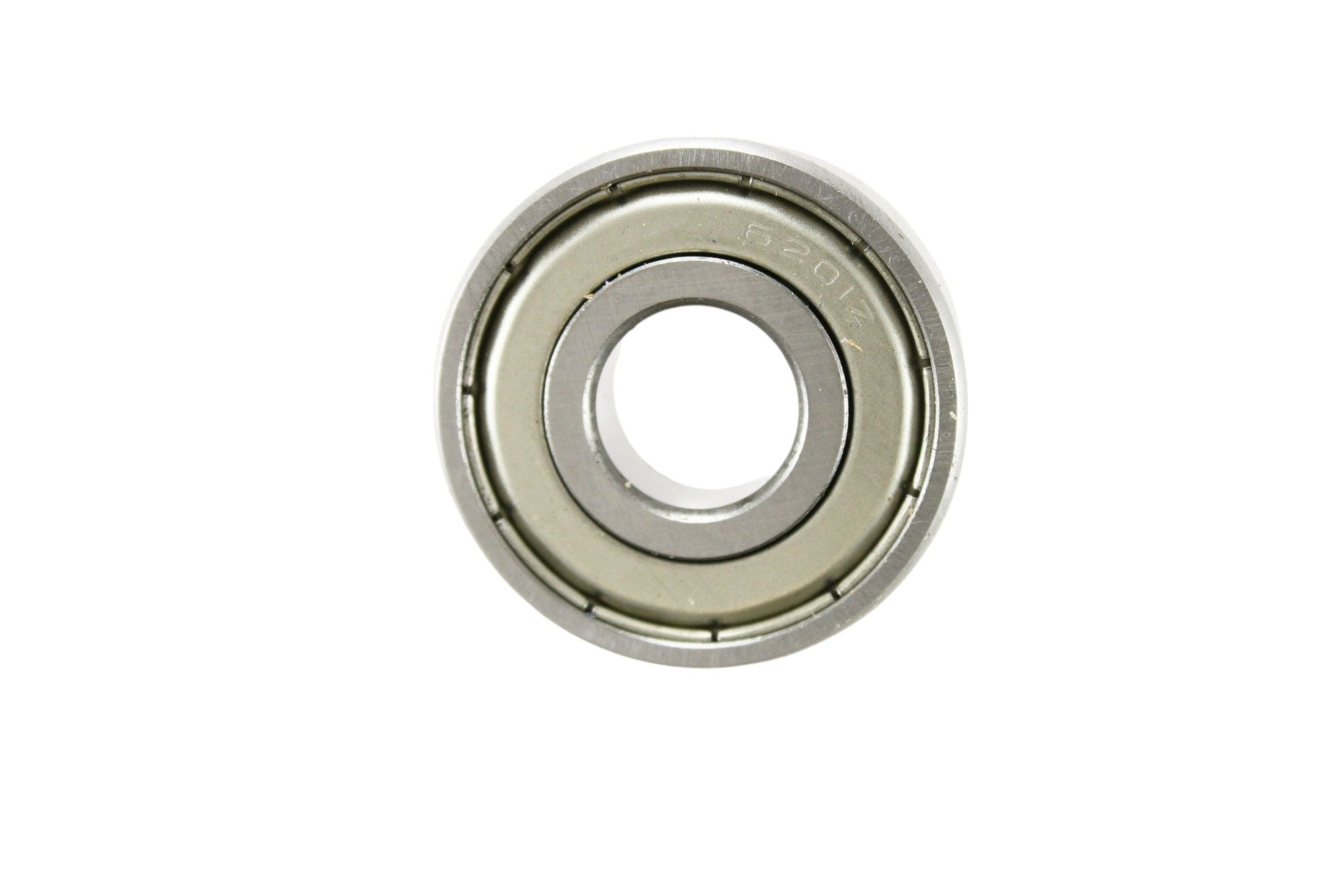 Pioneer Automotive Industries Clutch Pilot Bushing PB-13