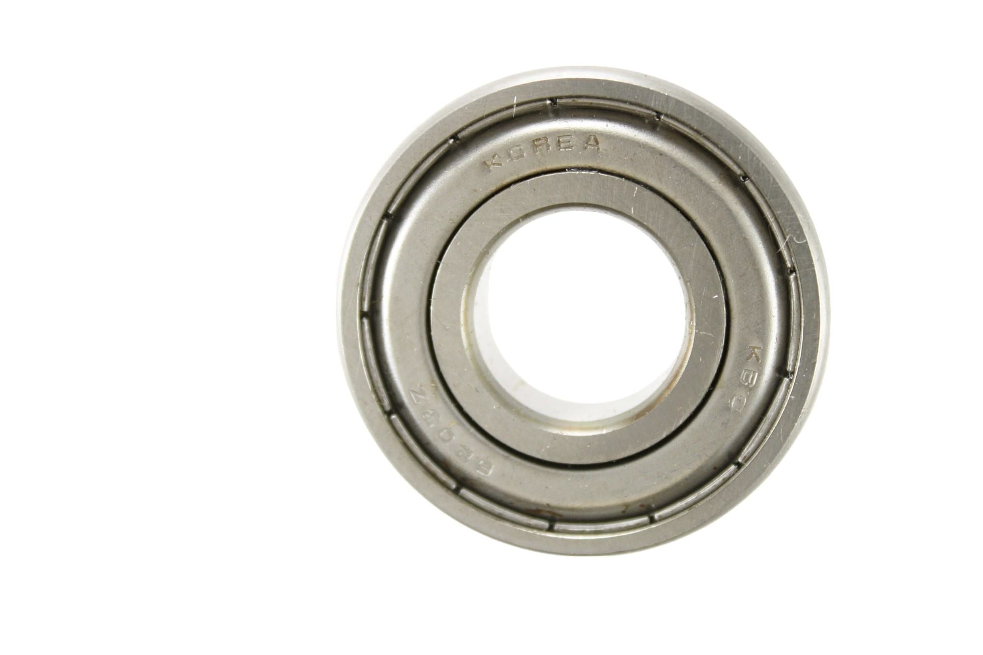 Pioneer Automotive Industries Clutch Pilot Bushing PB-15