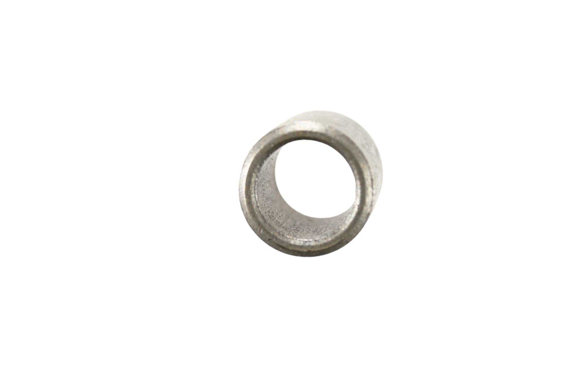 Pioneer Automotive Industries Clutch Pilot Bushing PB-21