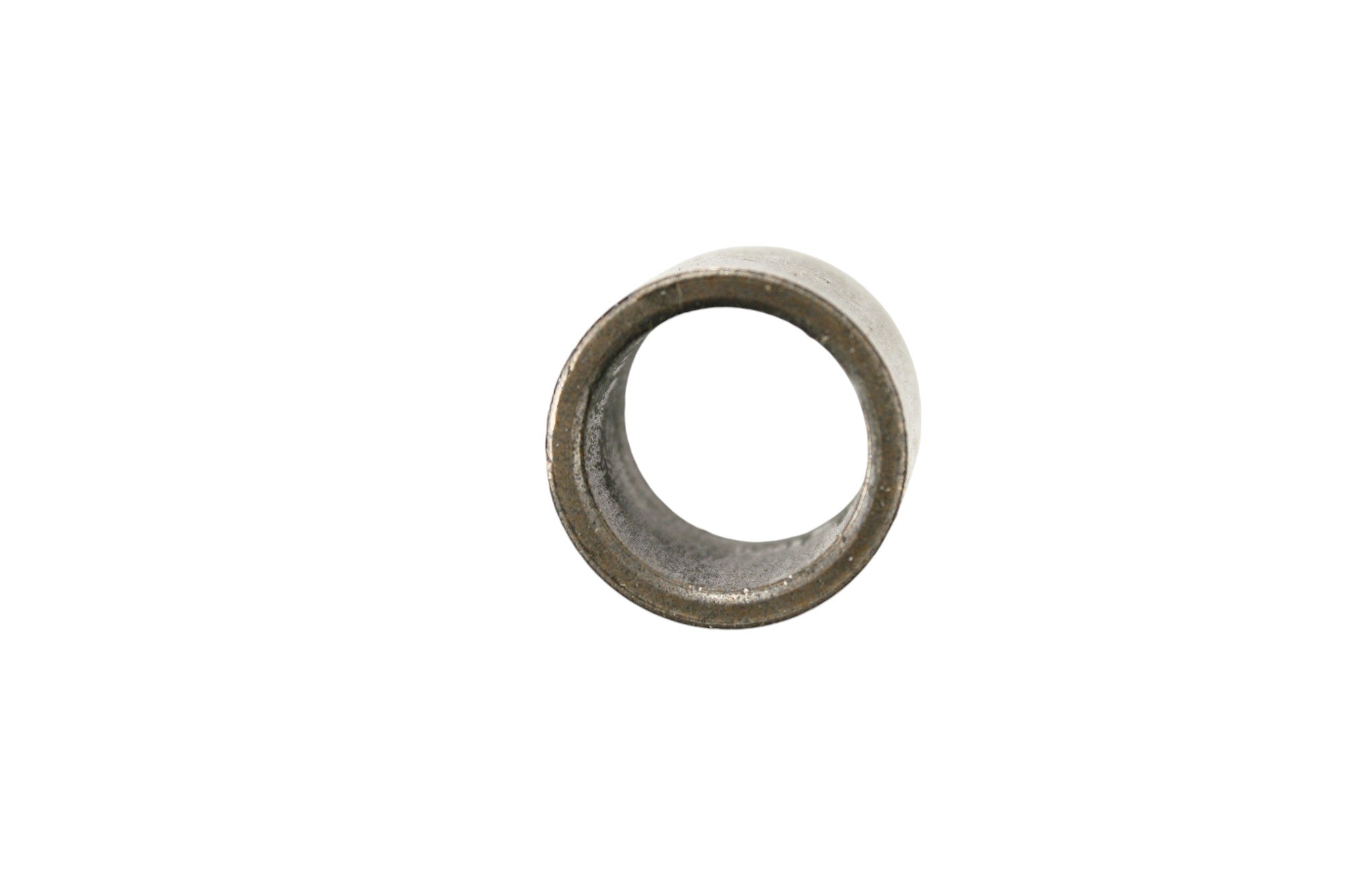 Pioneer Automotive Industries Clutch Pilot Bushing PB-22