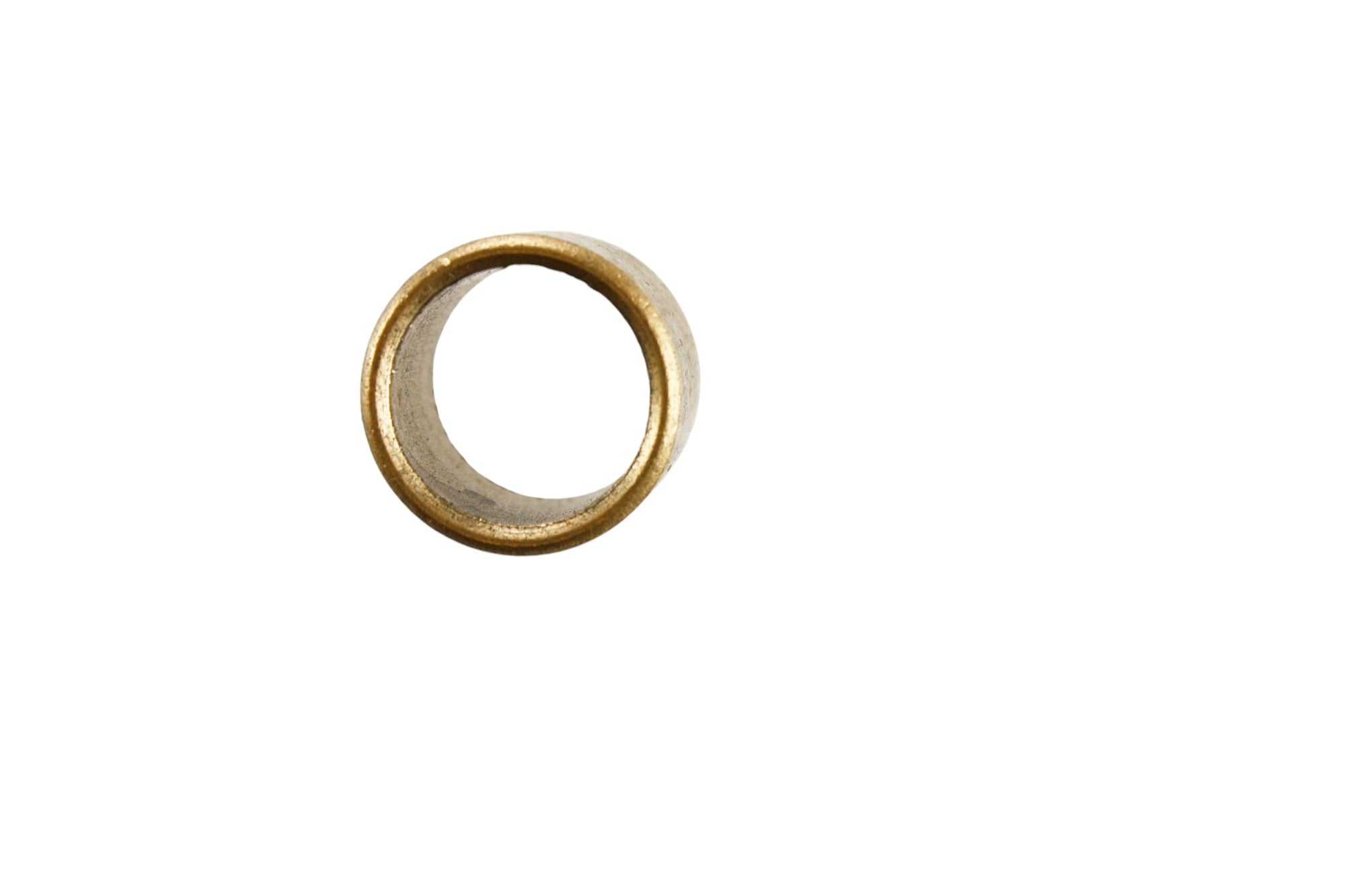 Pioneer Automotive Industries Clutch Pilot Bushing PB-286-HD