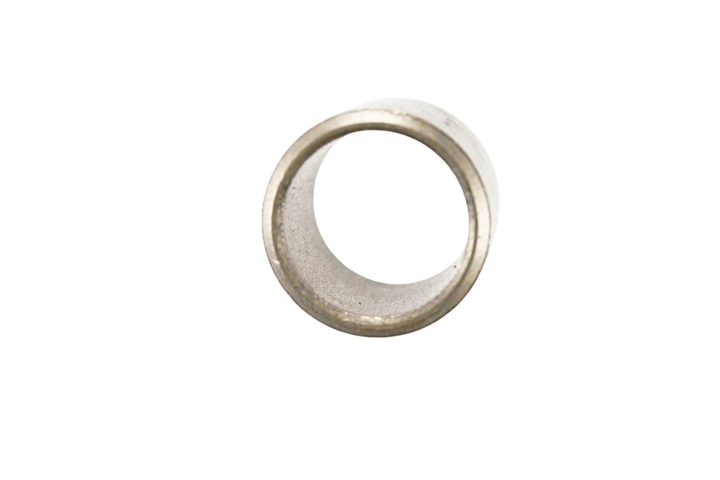 Pioneer Automotive Industries Clutch Pilot Bushing PB-286