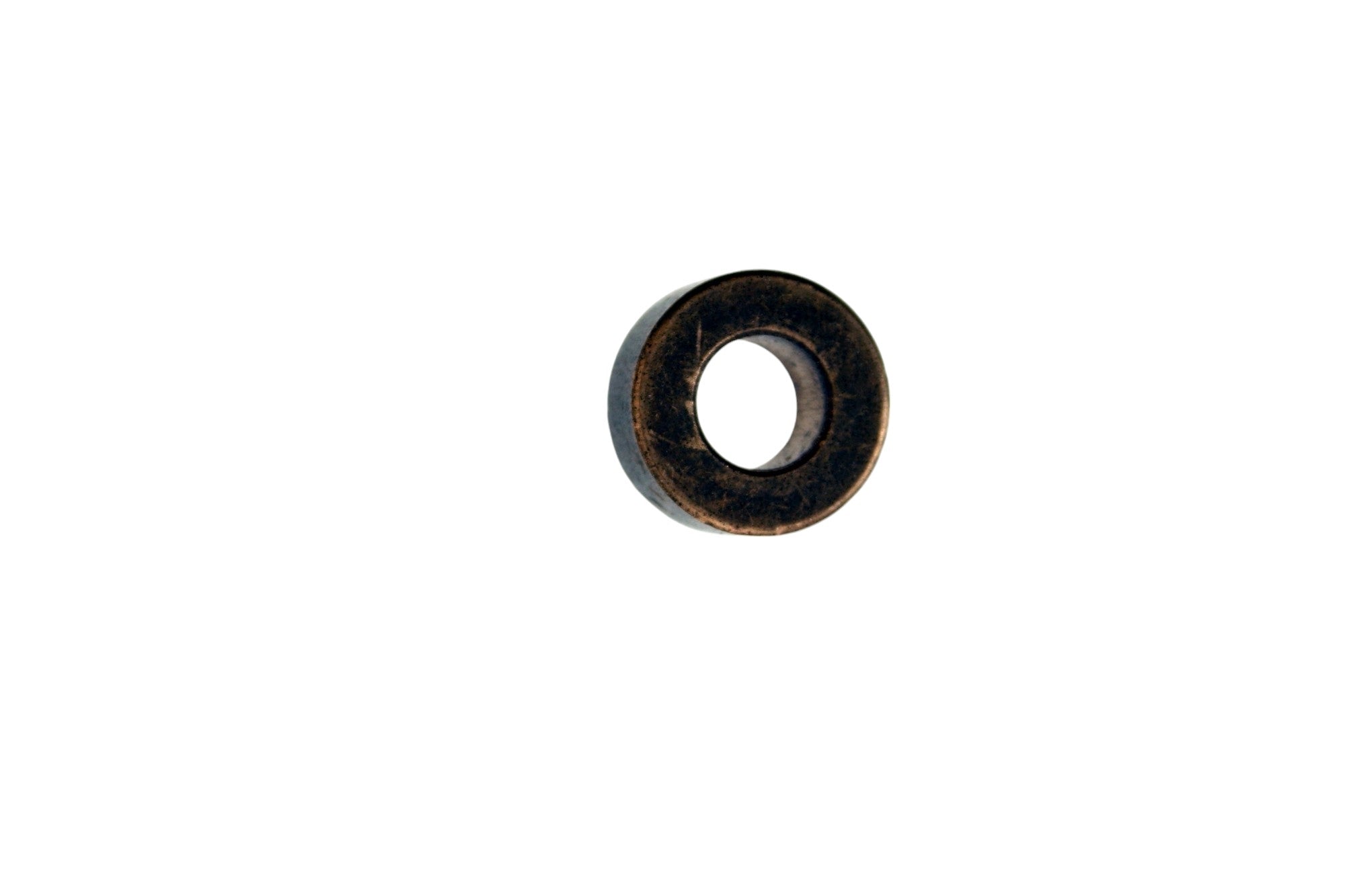 Pioneer Automotive Industries Clutch Pilot Bushing PB-31