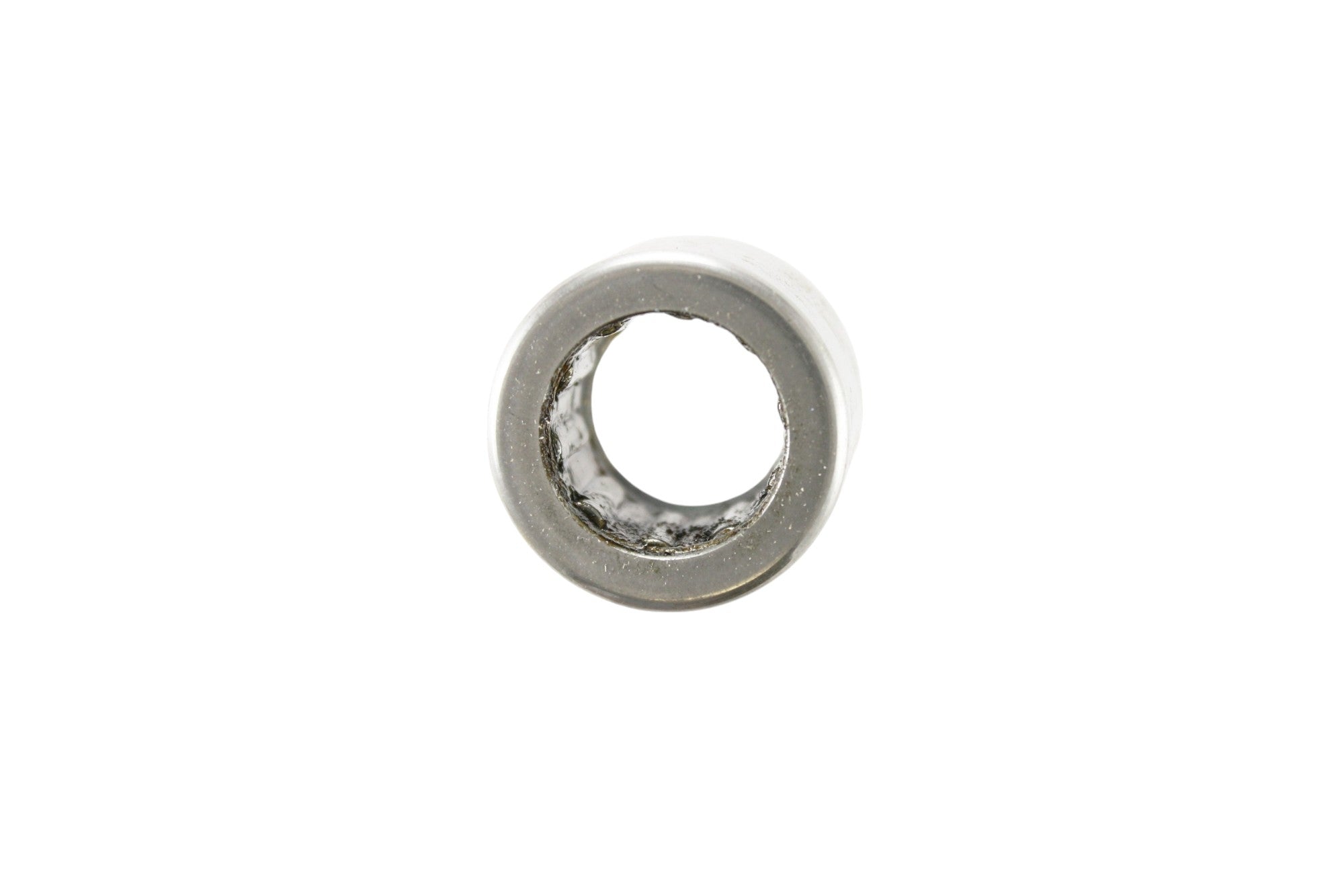 Pioneer Automotive Industries Clutch Pilot Bushing PB-32