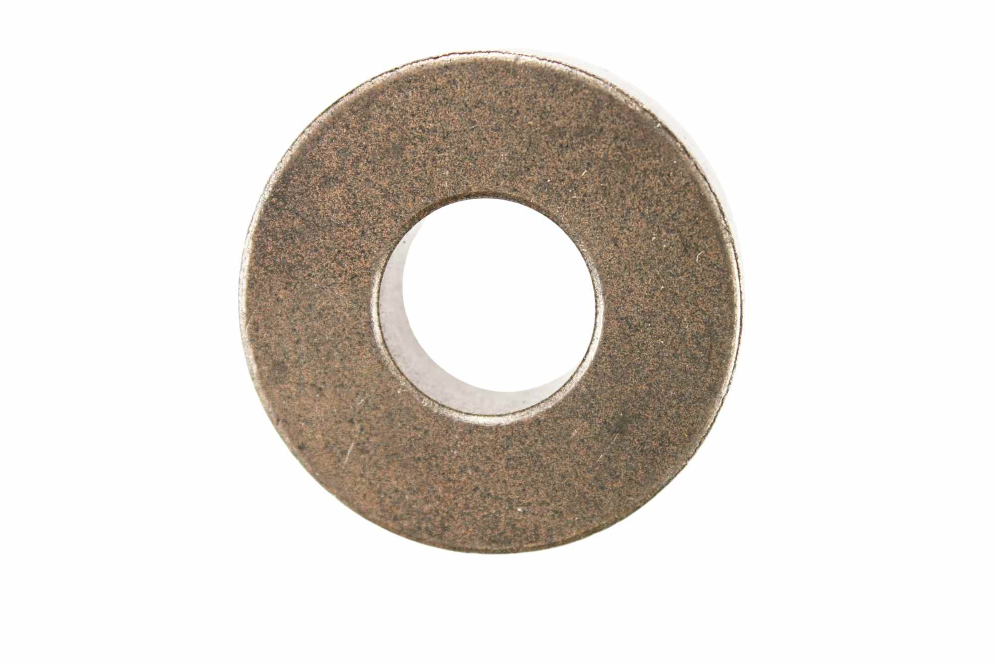 Pioneer Automotive Industries Clutch Pilot Bushing PB-50-B