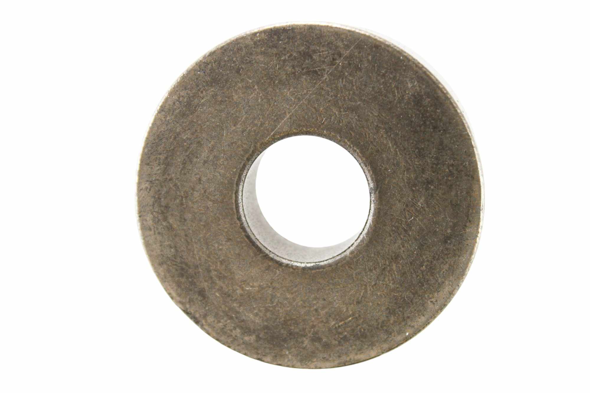 Pioneer Automotive Industries Clutch Pilot Bushing PB-50-D
